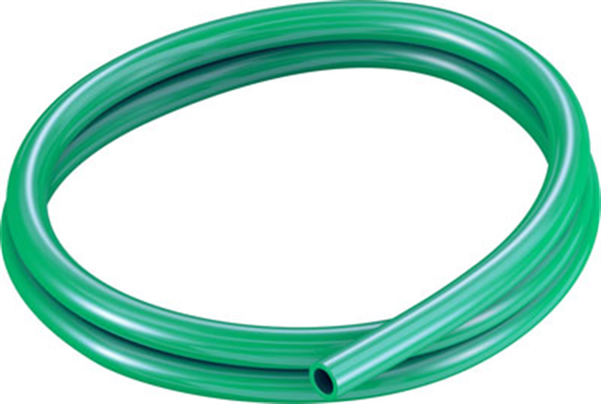 festo-pun-h-f-12x2-gn-plastik-hortum-8-f-908c.jpg