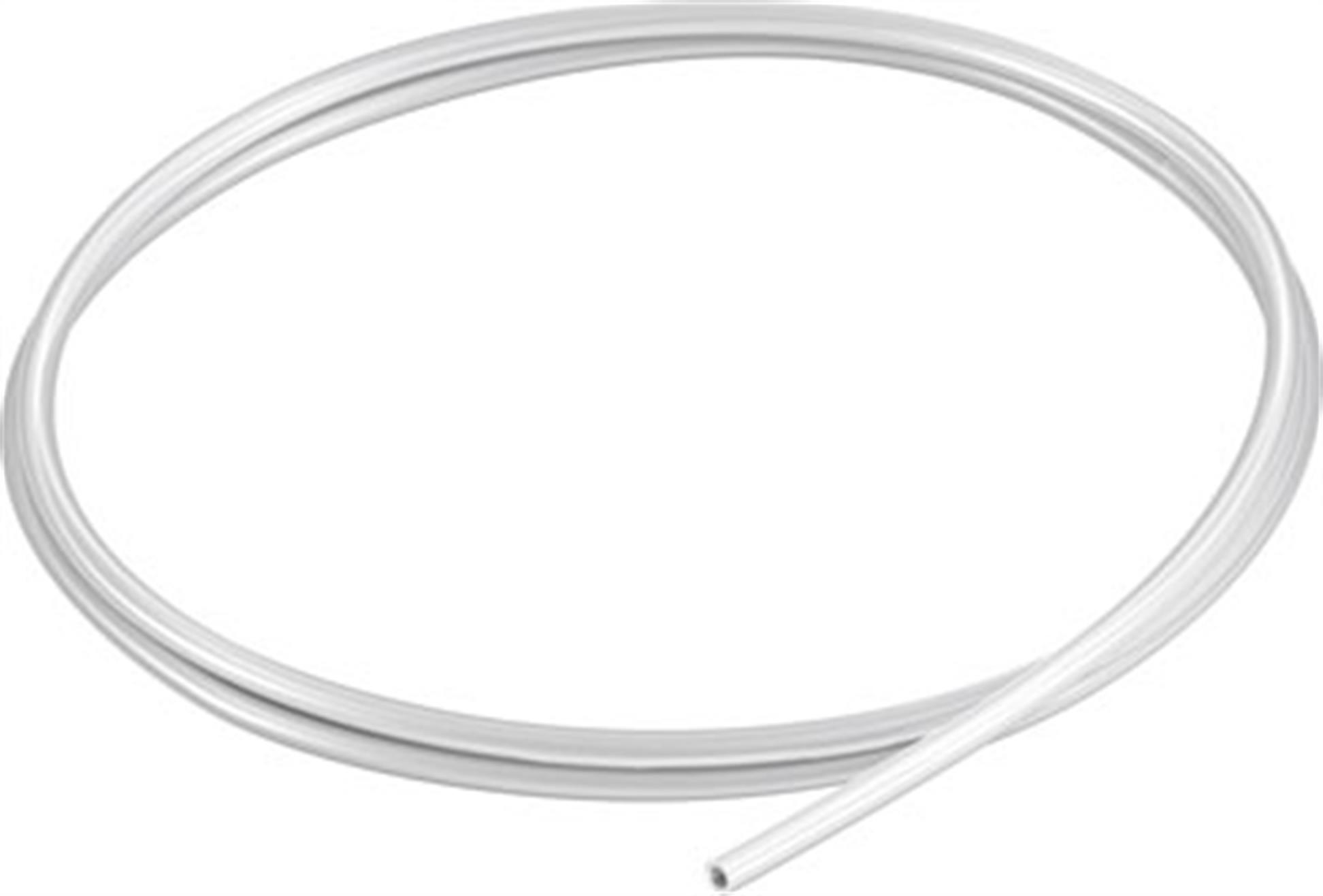 festo-pun-h-f-4x075-nt-plastik-hortum---9fbb-.jpg