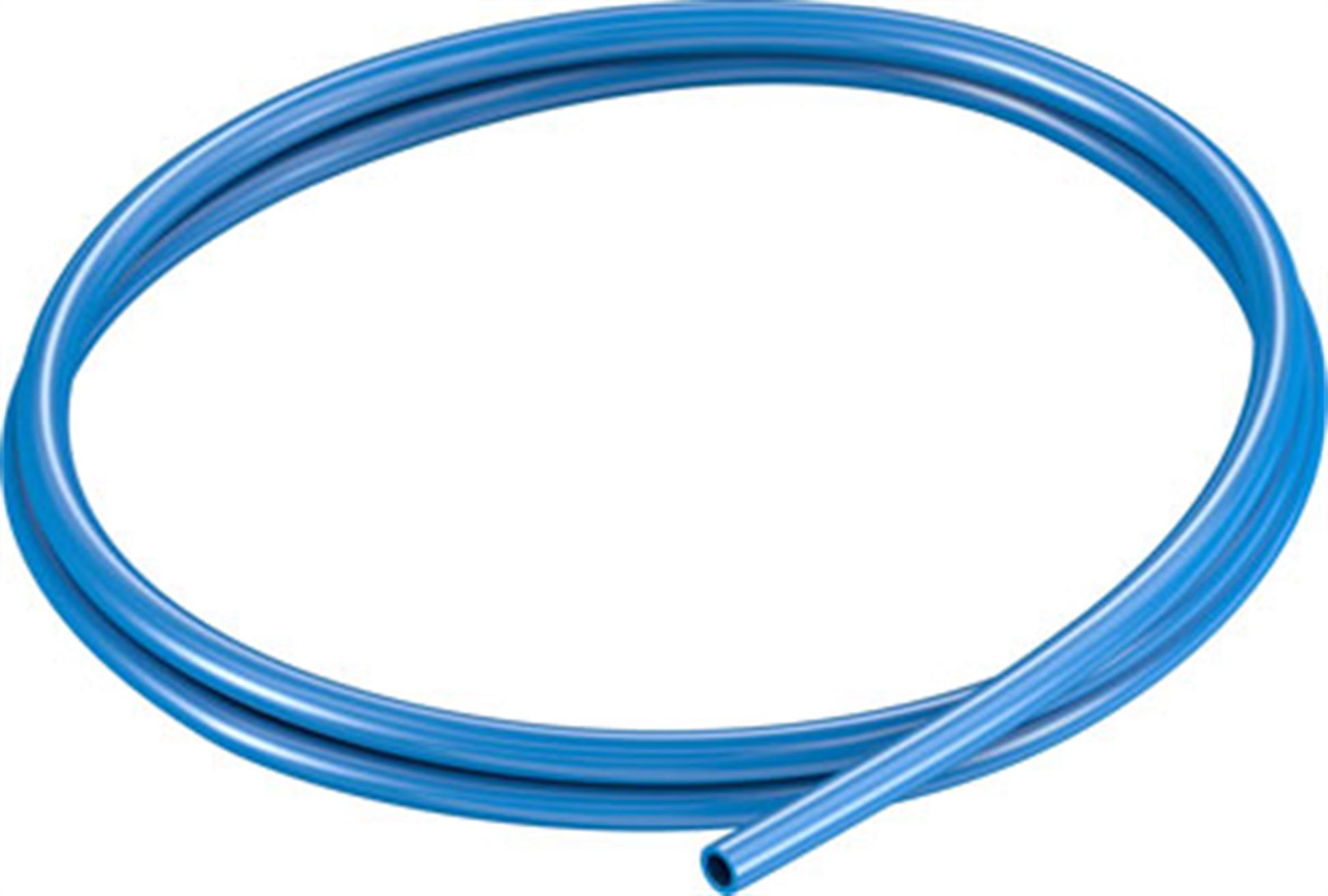 festo-pun-h-f-6x1-bl-plastik-hortum-81-a4b55c.jpg