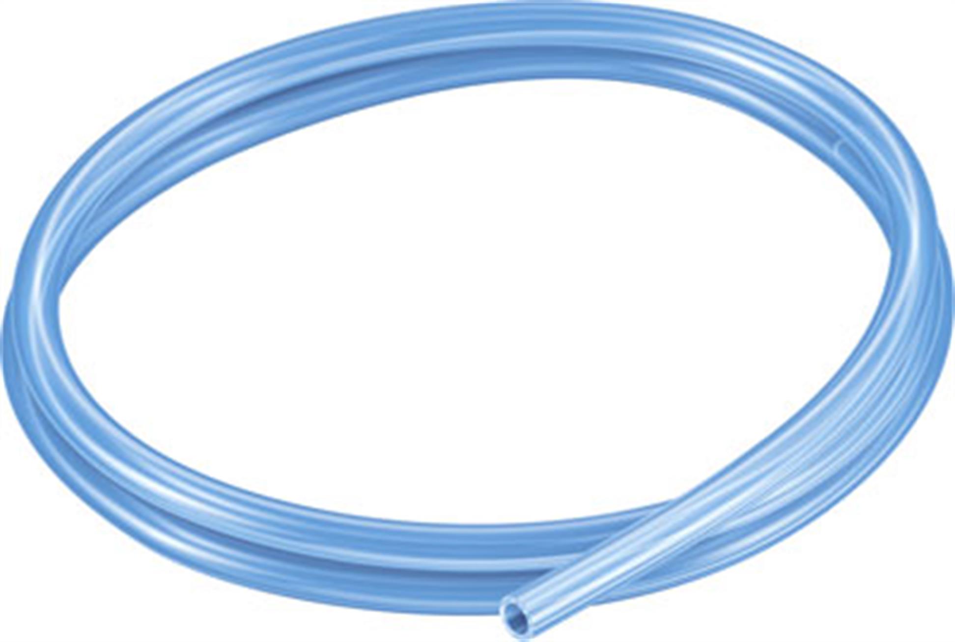 festo-pun-h-f-8x125-tbl-plastik-hortum-4e2c-4.jpg
