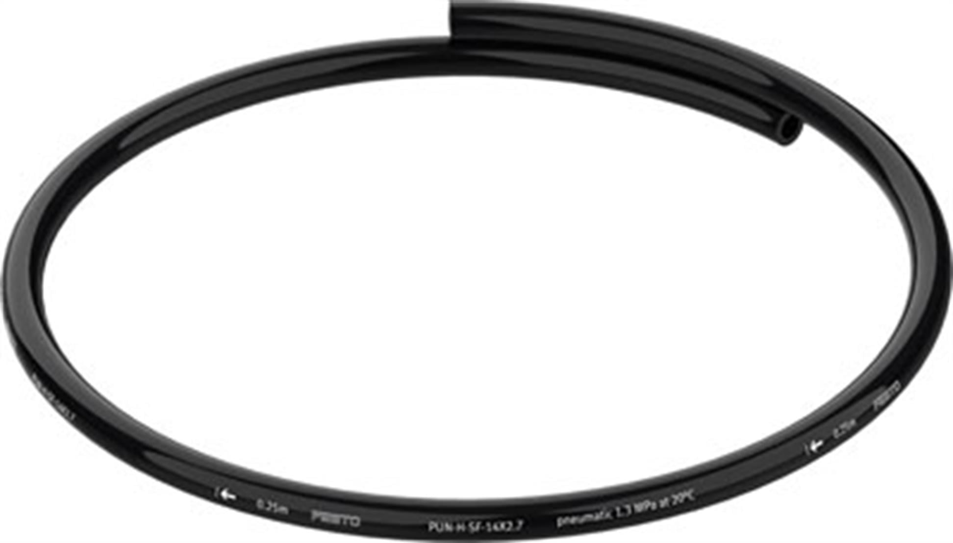 festo-pun-h-sf-14x27-sw-plastik-hortum-8-b568.jpg