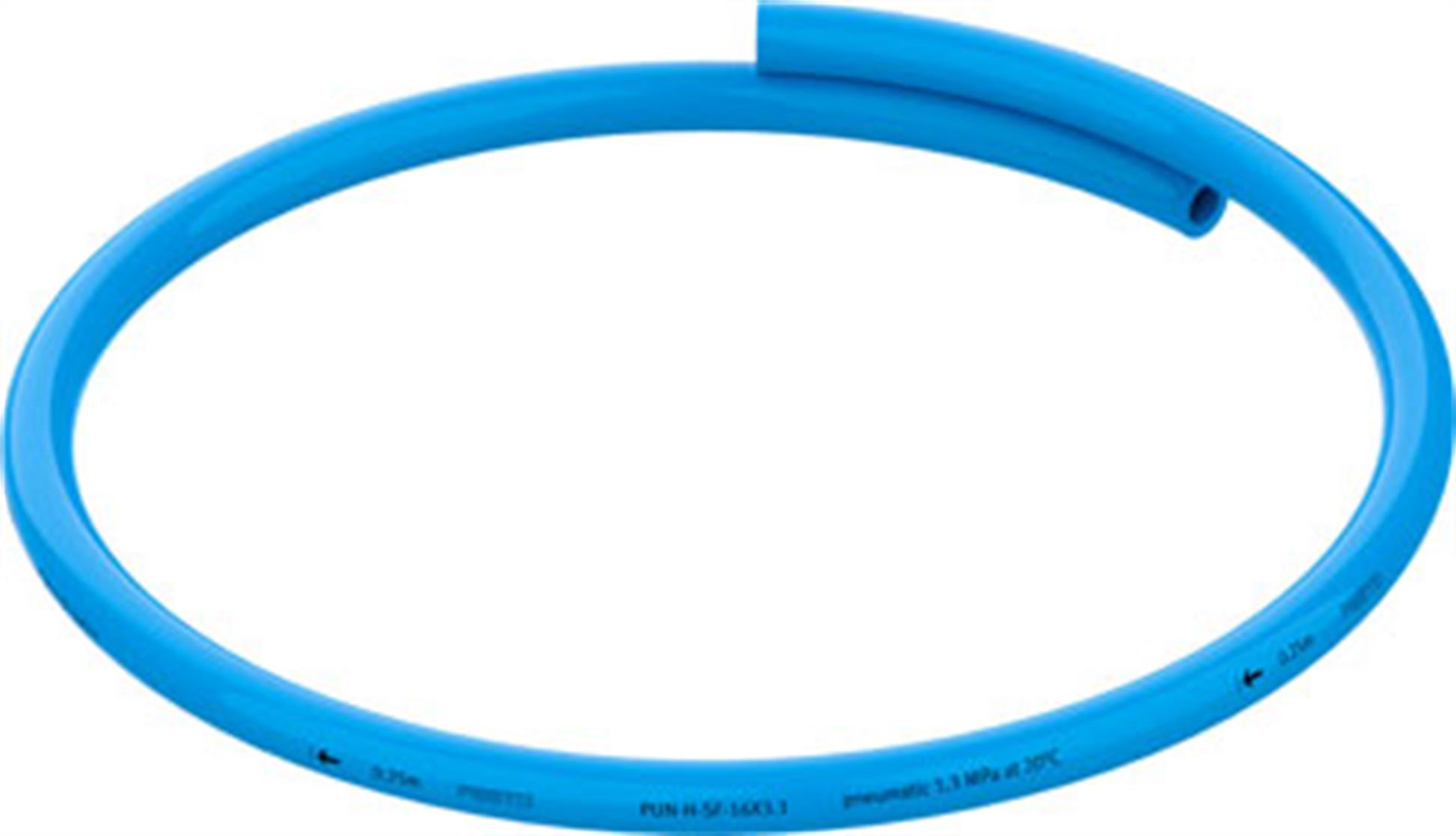 festo-pun-h-sf-16x31-bl-plastik-hortum-9e4b-c.jpg