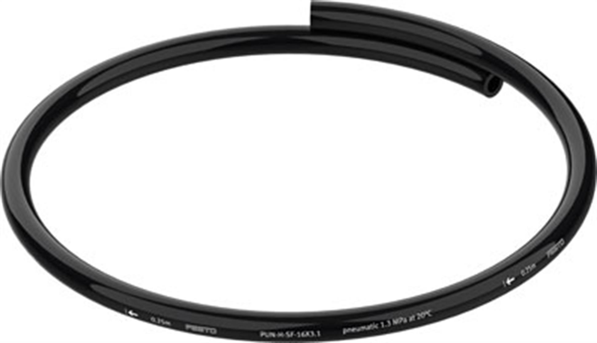 festo-pun-h-sf-16x31-sw-plastik-hortum-9a-20c.jpg