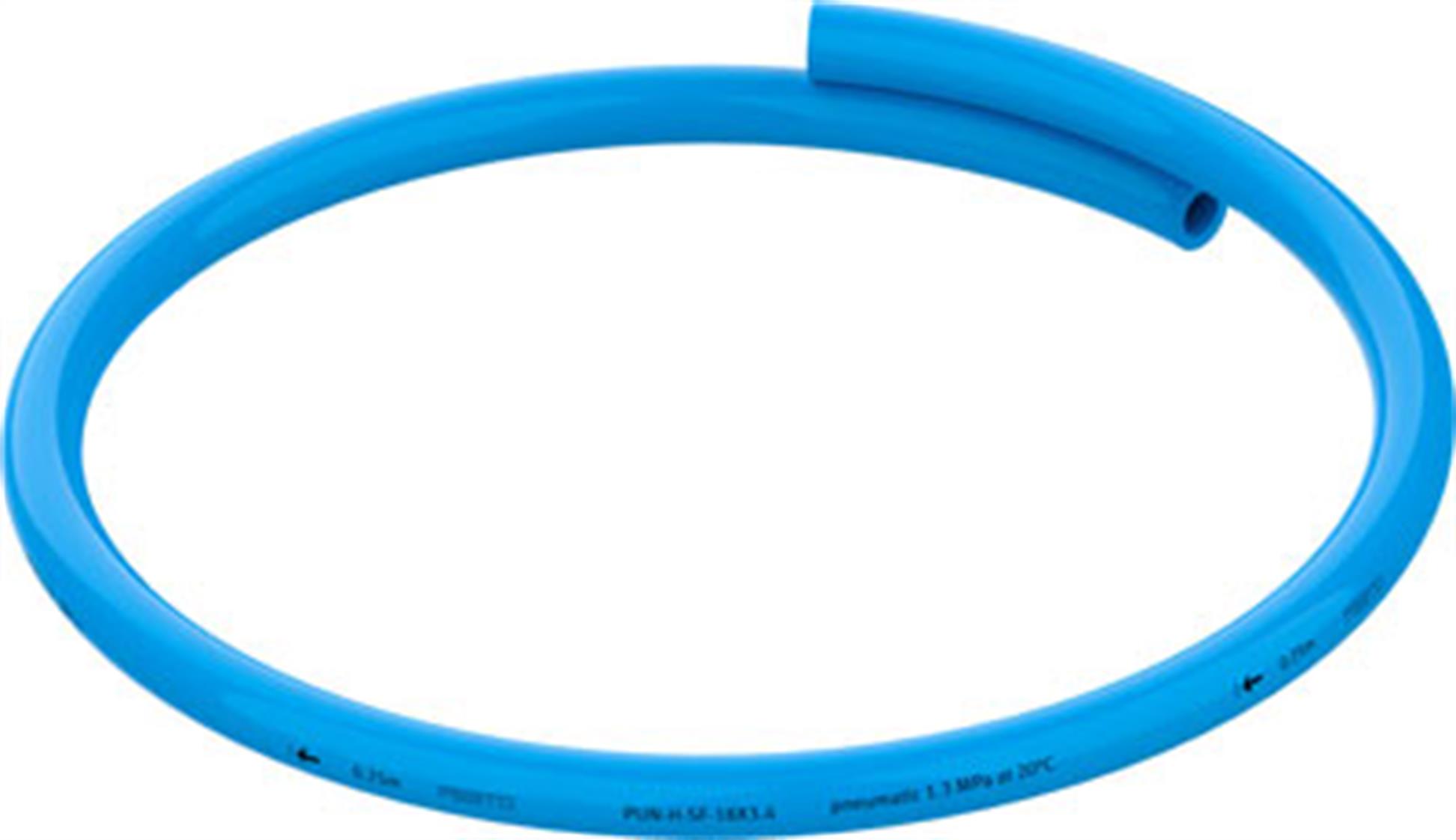 festo-pun-h-sf-18x34-bl-25-plastik-hor-09-985.jpg
