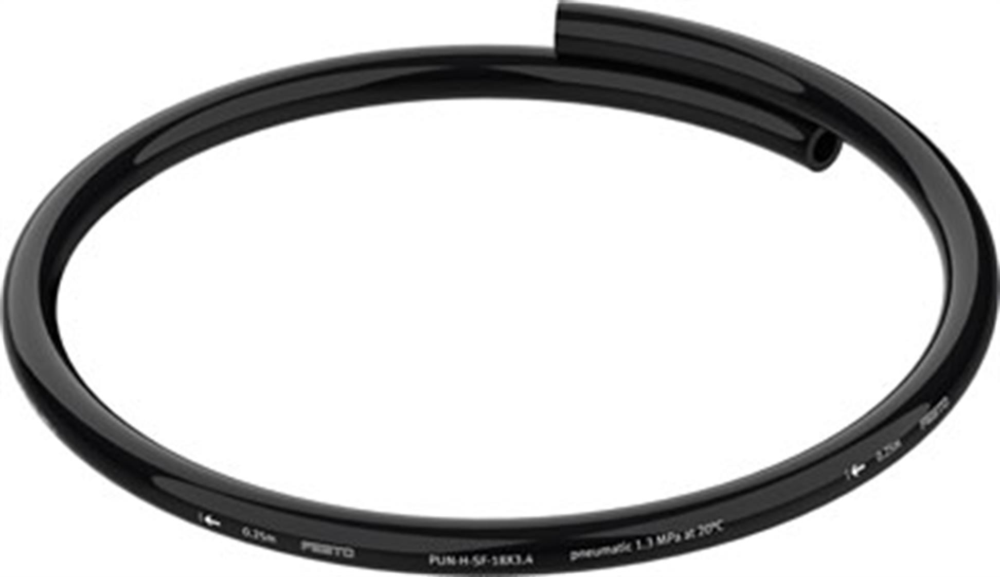 festo-pun-h-sf-18x34-sw-25-plastik-hor--4327-.jpg