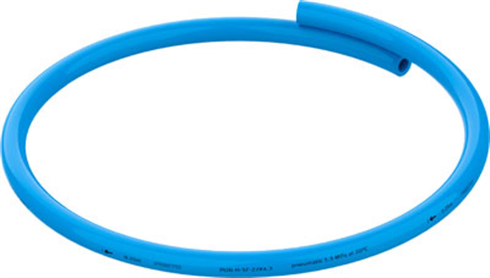 festo-pun-h-sf-22x43-bl-25-plastik-hor-b44929.jpg