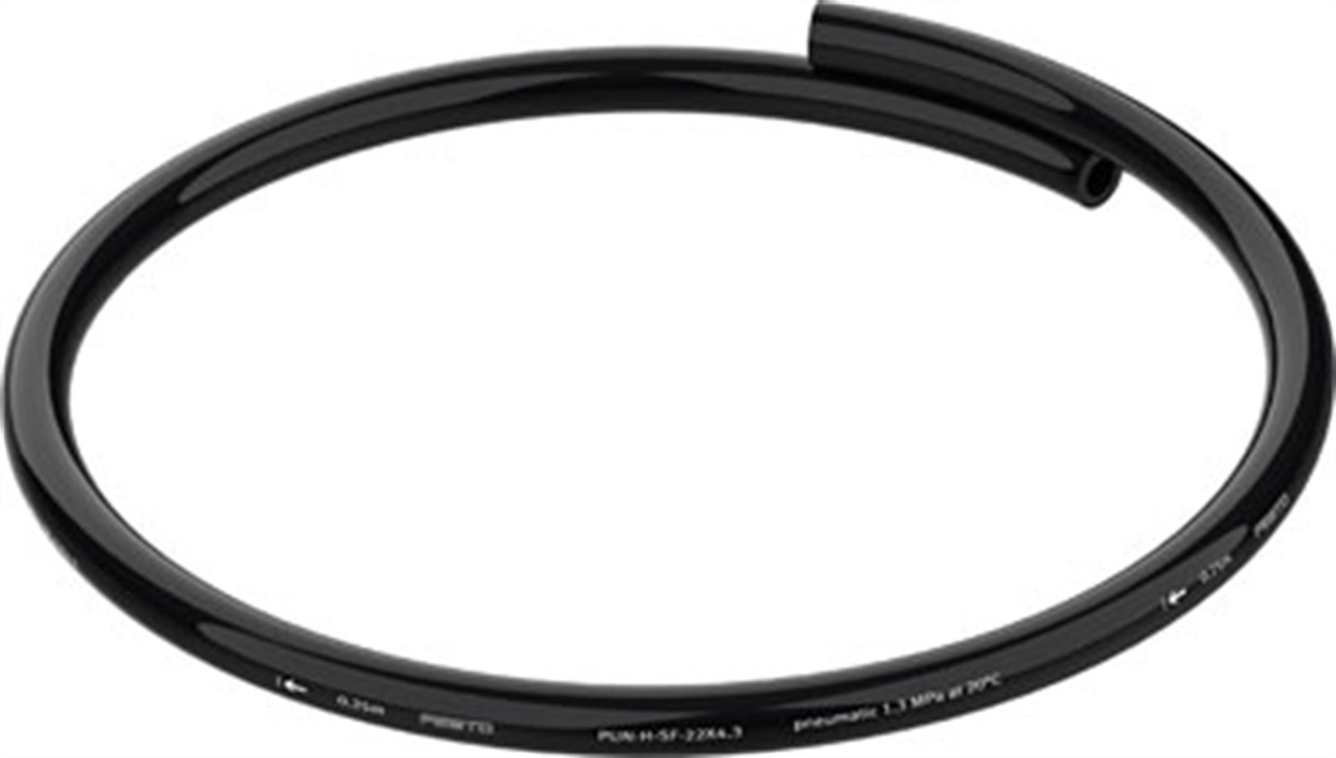 festo-pun-h-sf-22x43-sw-25-plastik-hor-339a9a.jpg