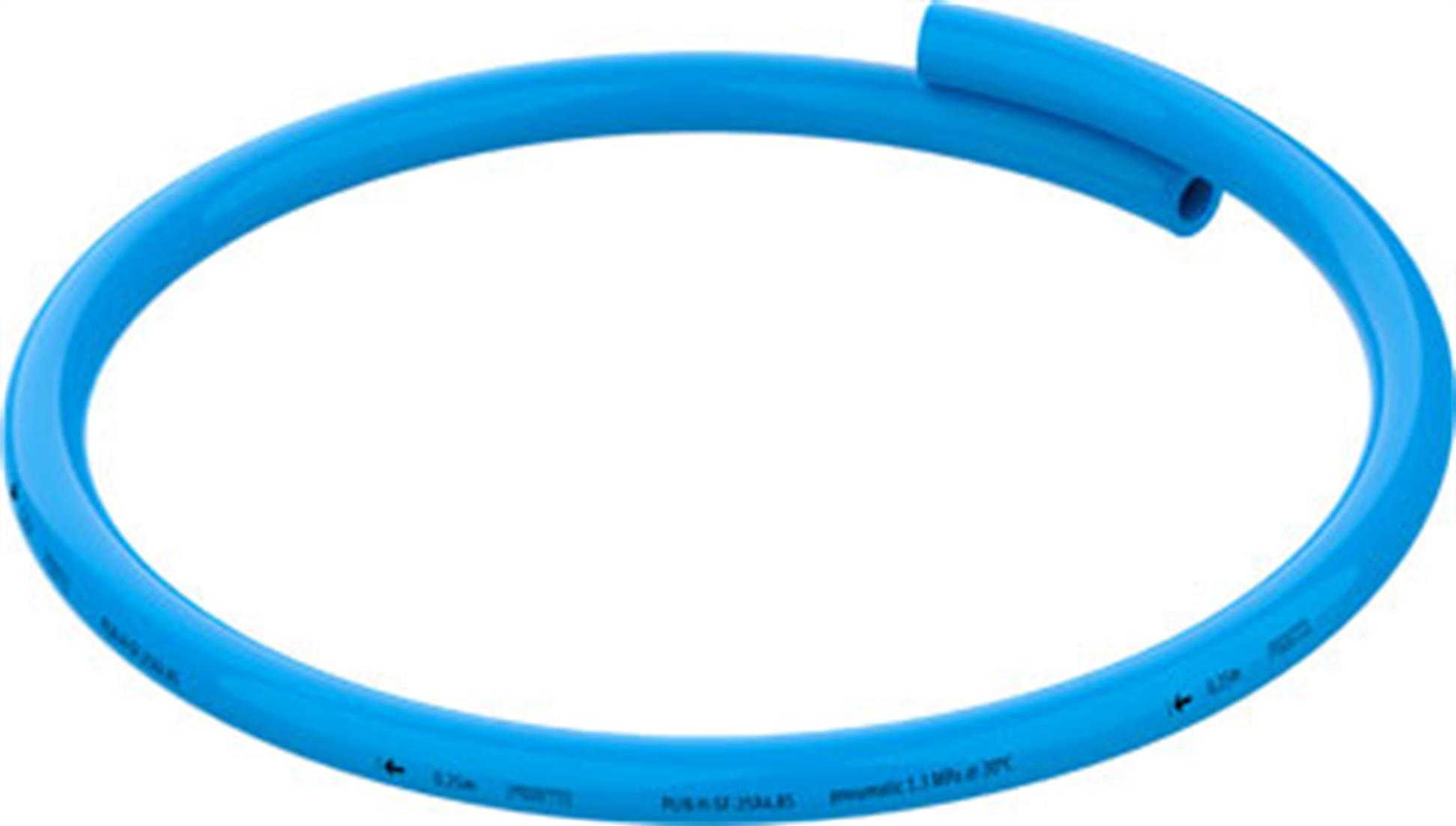 festo-pun-h-sf-25x485-bl-25-plastik-ho-492f-a.jpg