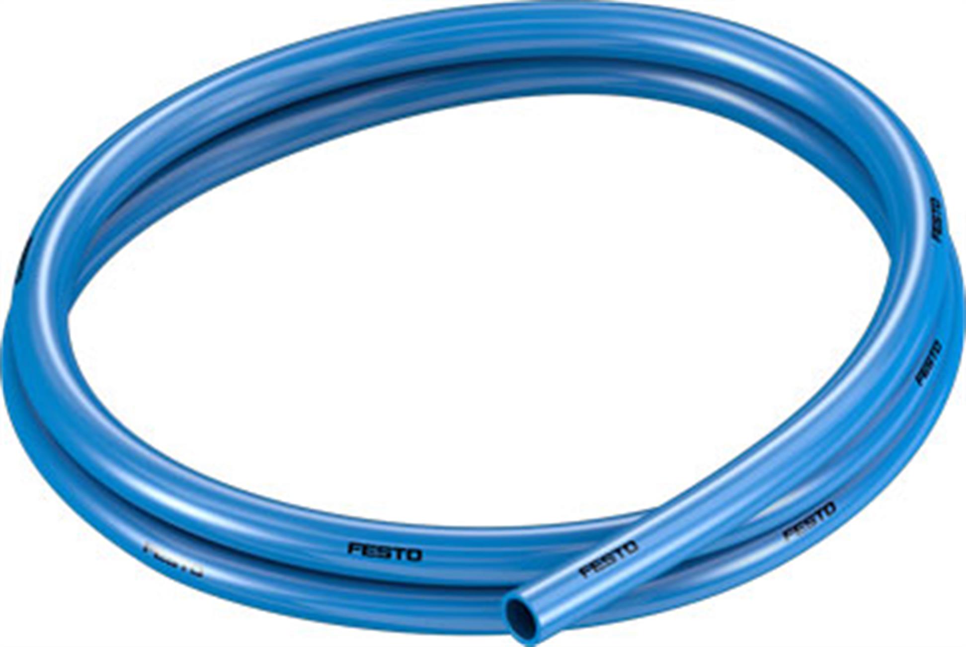festo-pun-v0-10x15-bl-plastik-hortum-5-39a802.jpg
