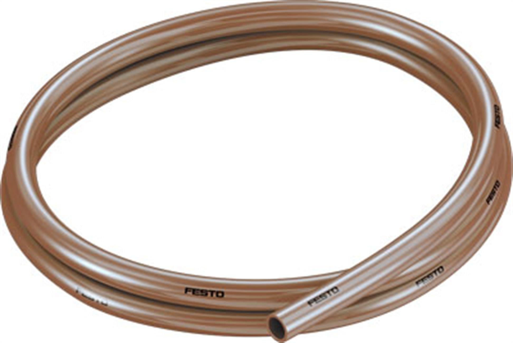 festo-pun-v0-10x15-br-plastik-hortum-5-09b-54.jpg