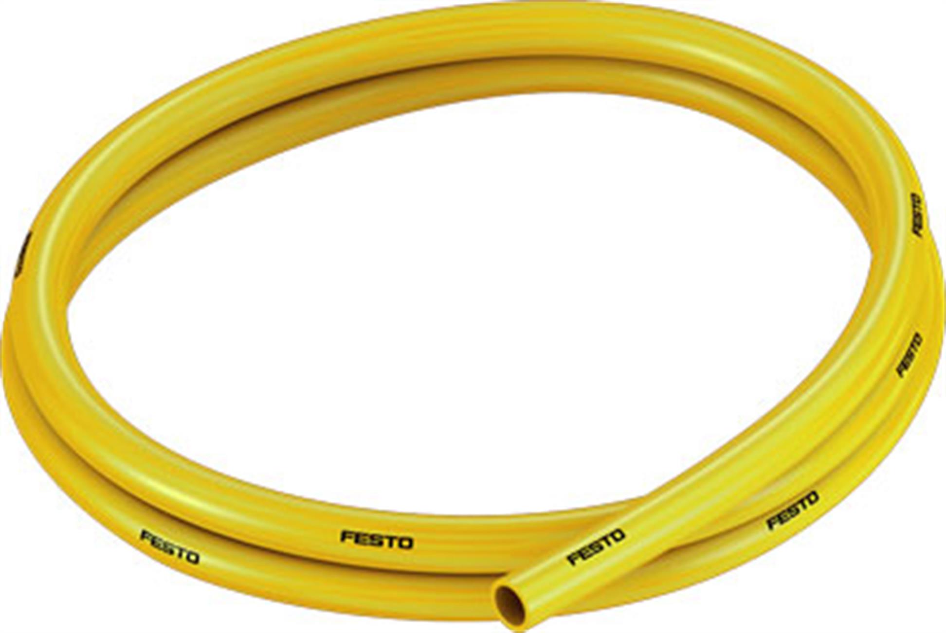 festo-pun-v0-10x15-ge-plastik-hortum-5-0-43e1.jpg