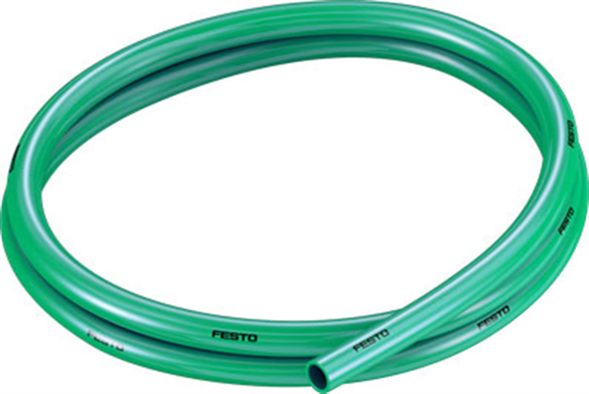 festo-pun-v0-10x15-gn-plastik-hortum-5-767058.jpg