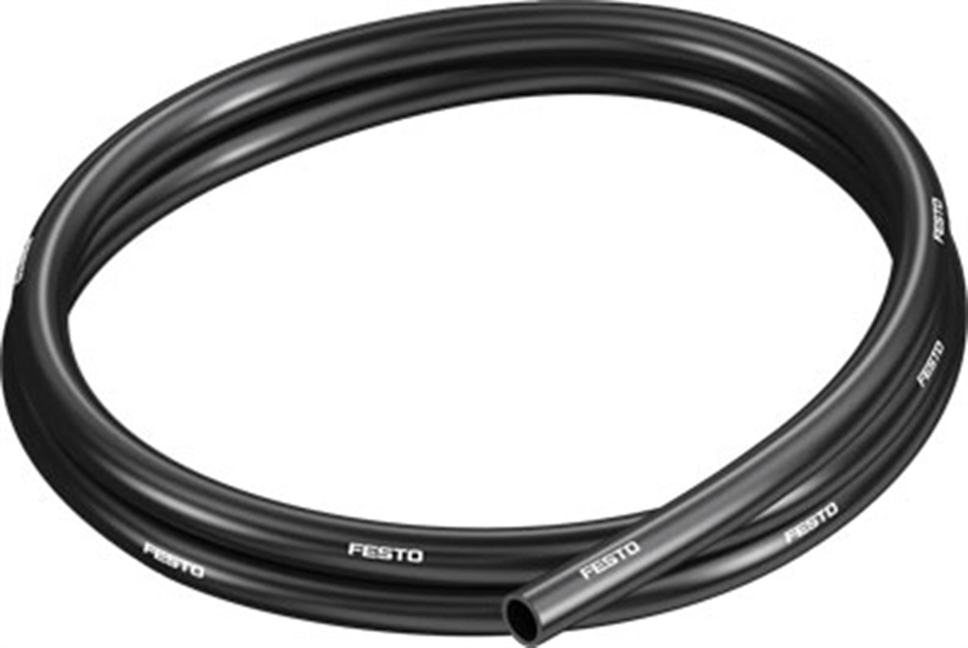 festo-pun-v0-10x15-sw-plastik-hortum-5-888adf.jpg