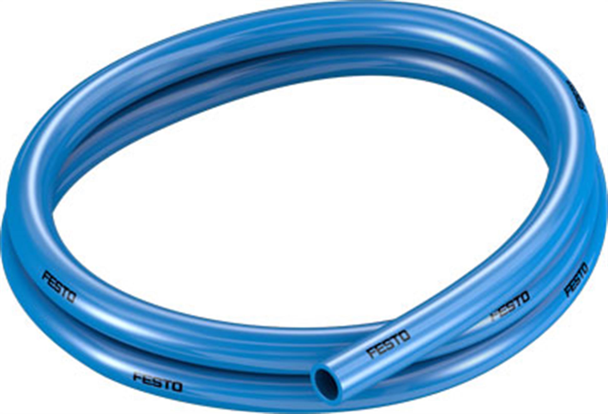 festo-pun-v0-14x2-bl-c-plastik-hortum--82-473.jpg