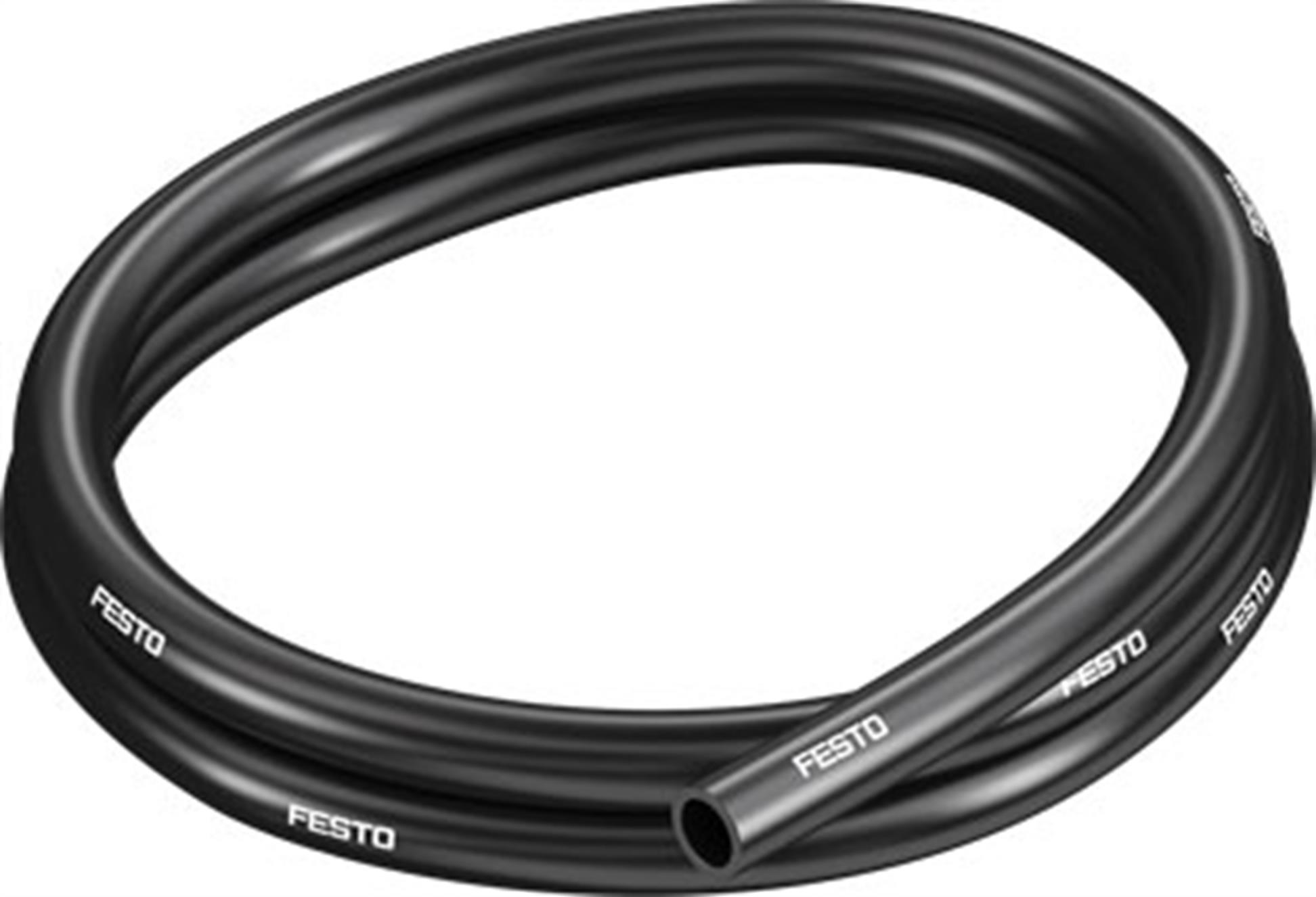 festo-pun-v0-14x2-sw-c-plastik-hortum--479a-a.jpg