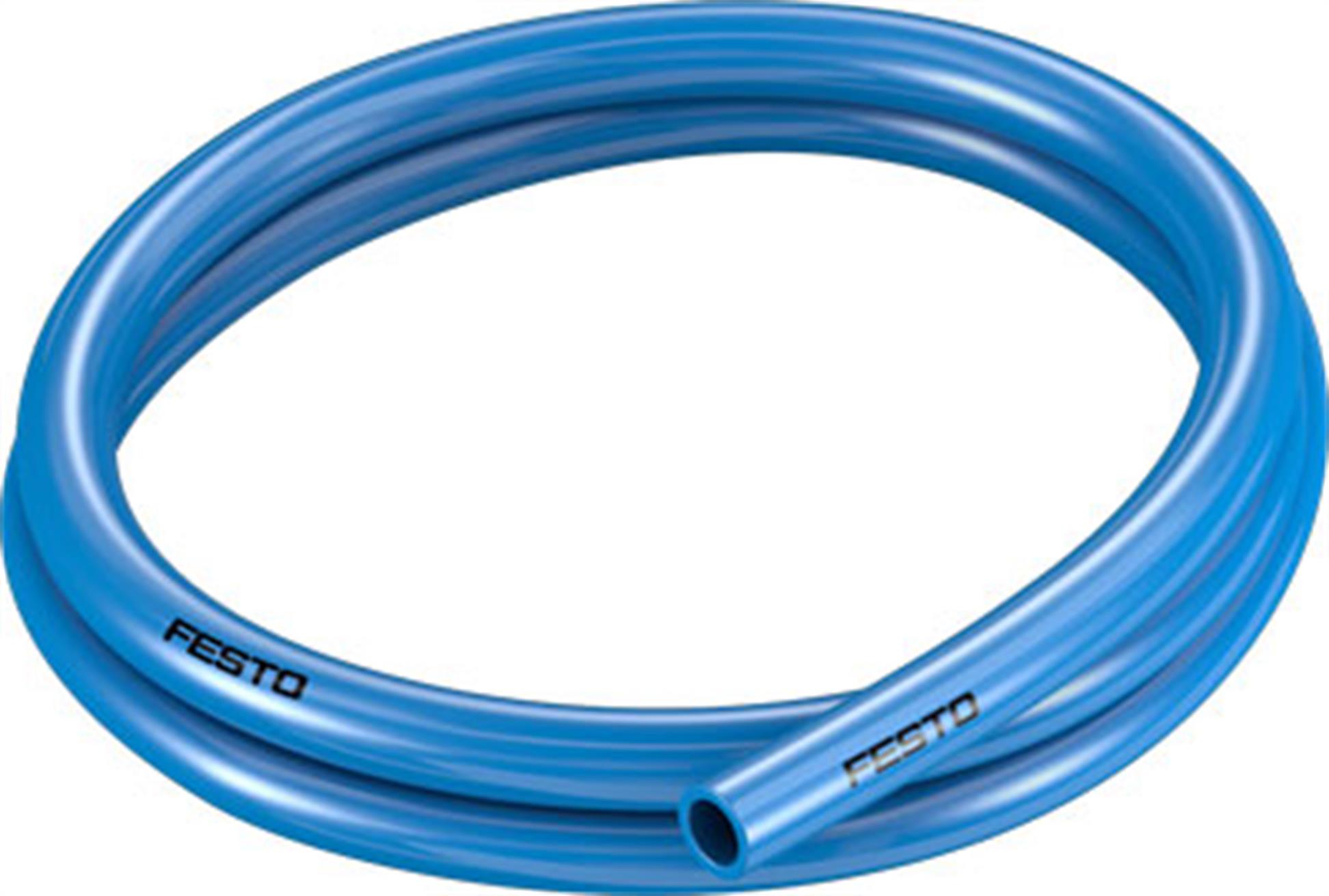 festo-pun-v0-16x25-bl-c-plastik-hortum-7-41e0.jpg