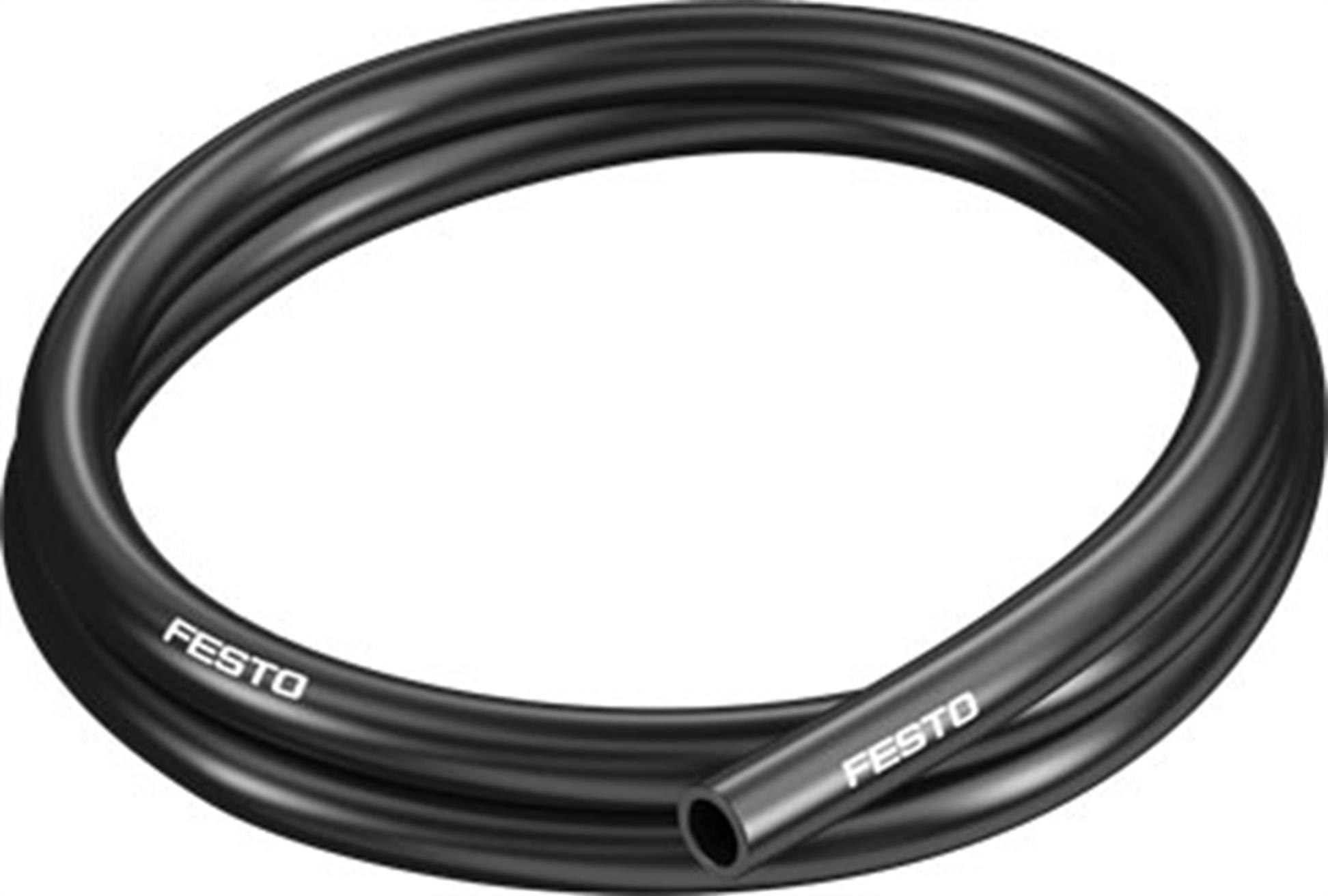 festo-pun-v0-16x25-sw-c-plastik-hortum-174dfb.jpg