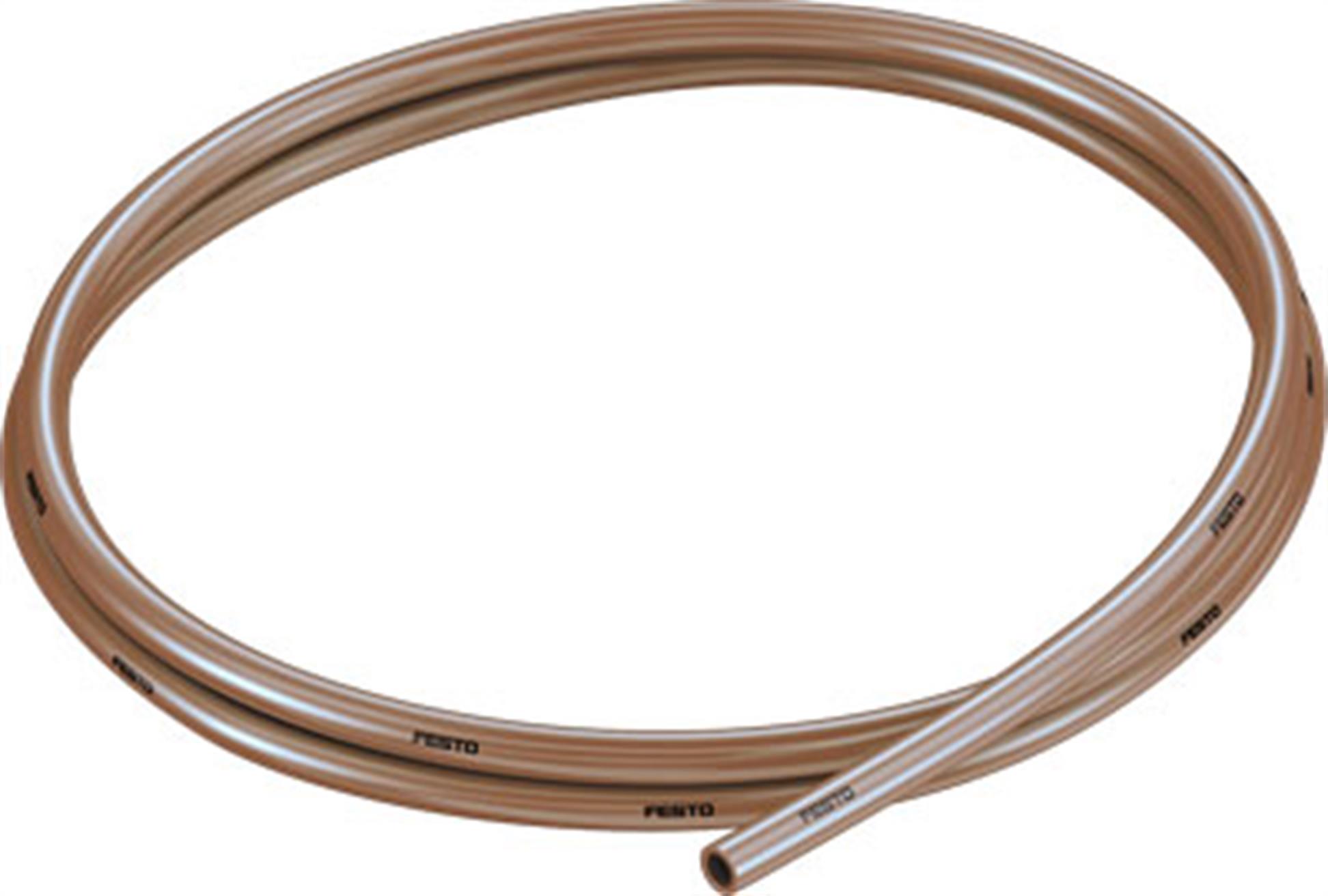 festo-pun-v0-6x2-br-c-plastik-hortum-5--9884-.jpg