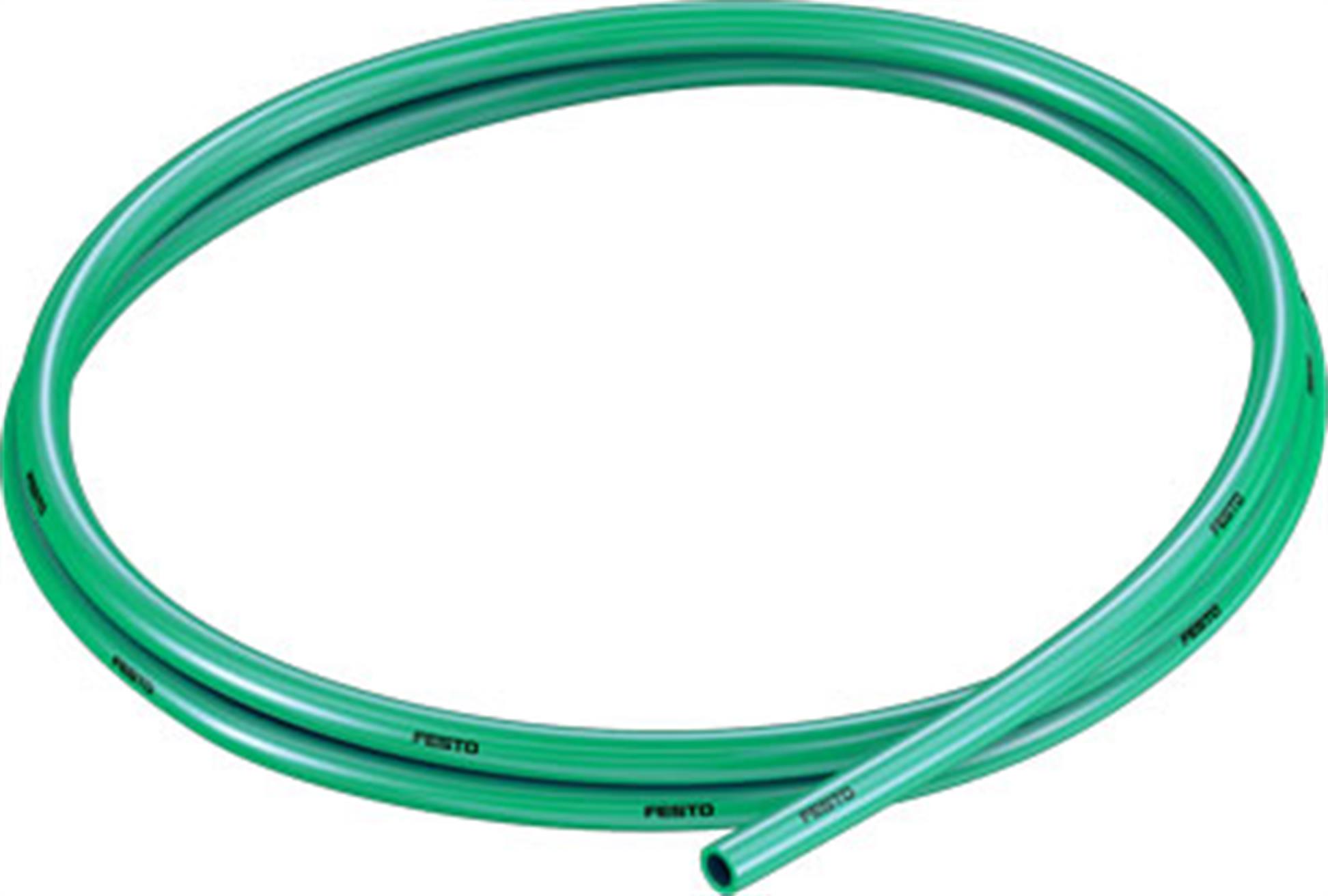 festo-pun-v0-6x2-gn-c-plastik-hortum-5-91e368.jpg