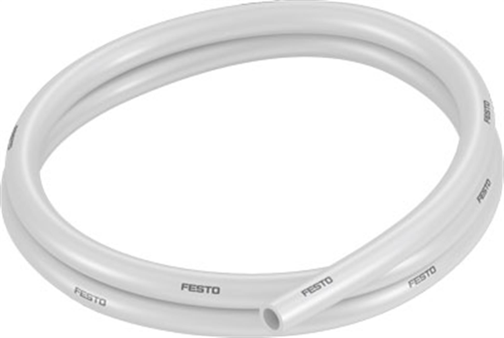 festo-pun-v0-6x2-ws-c-plastik-hortum-5-6-6ff9.jpg