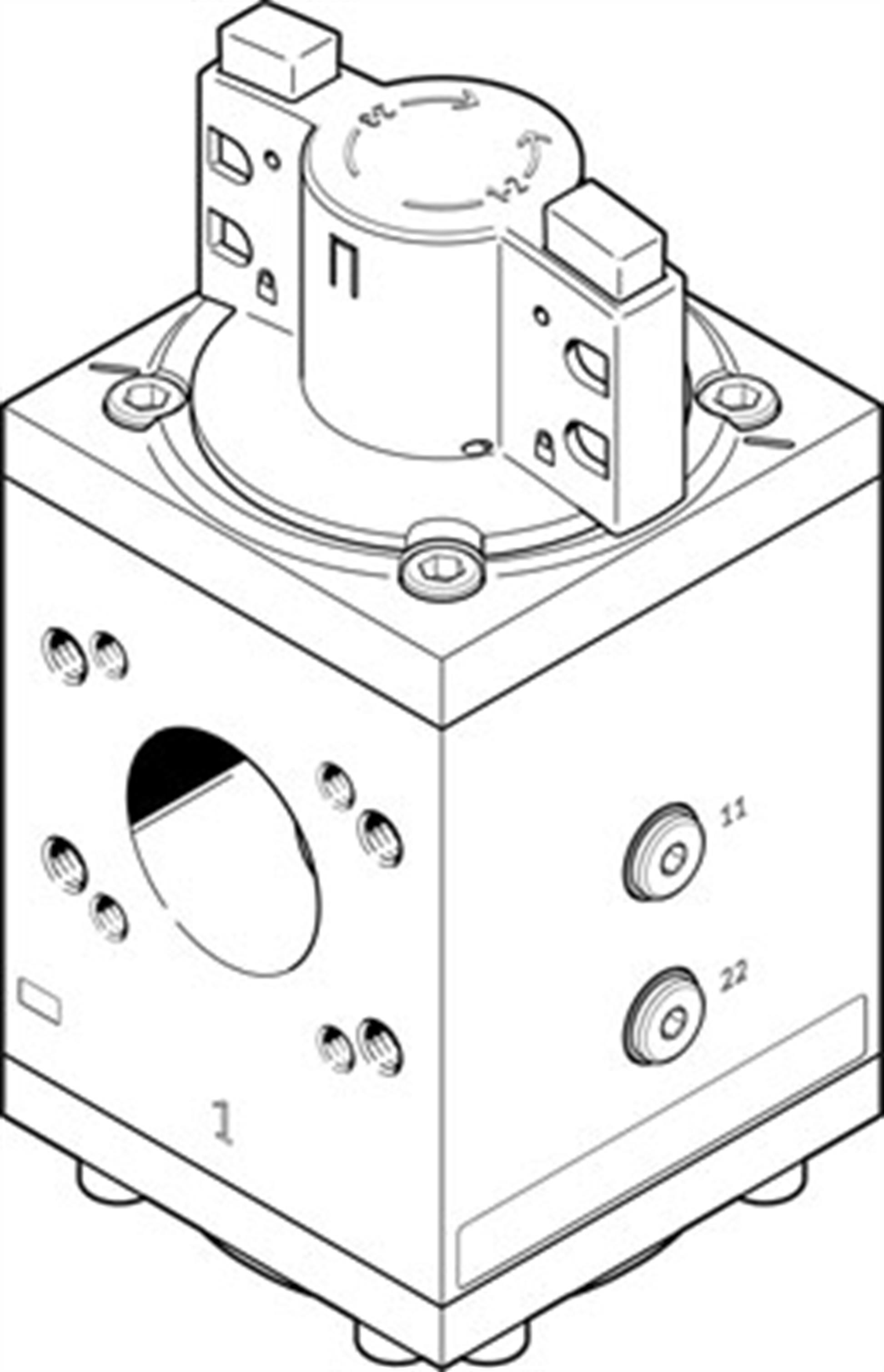 festo-pvel-h-124-hp3-calistirma-valfi--9-0c10.jpg