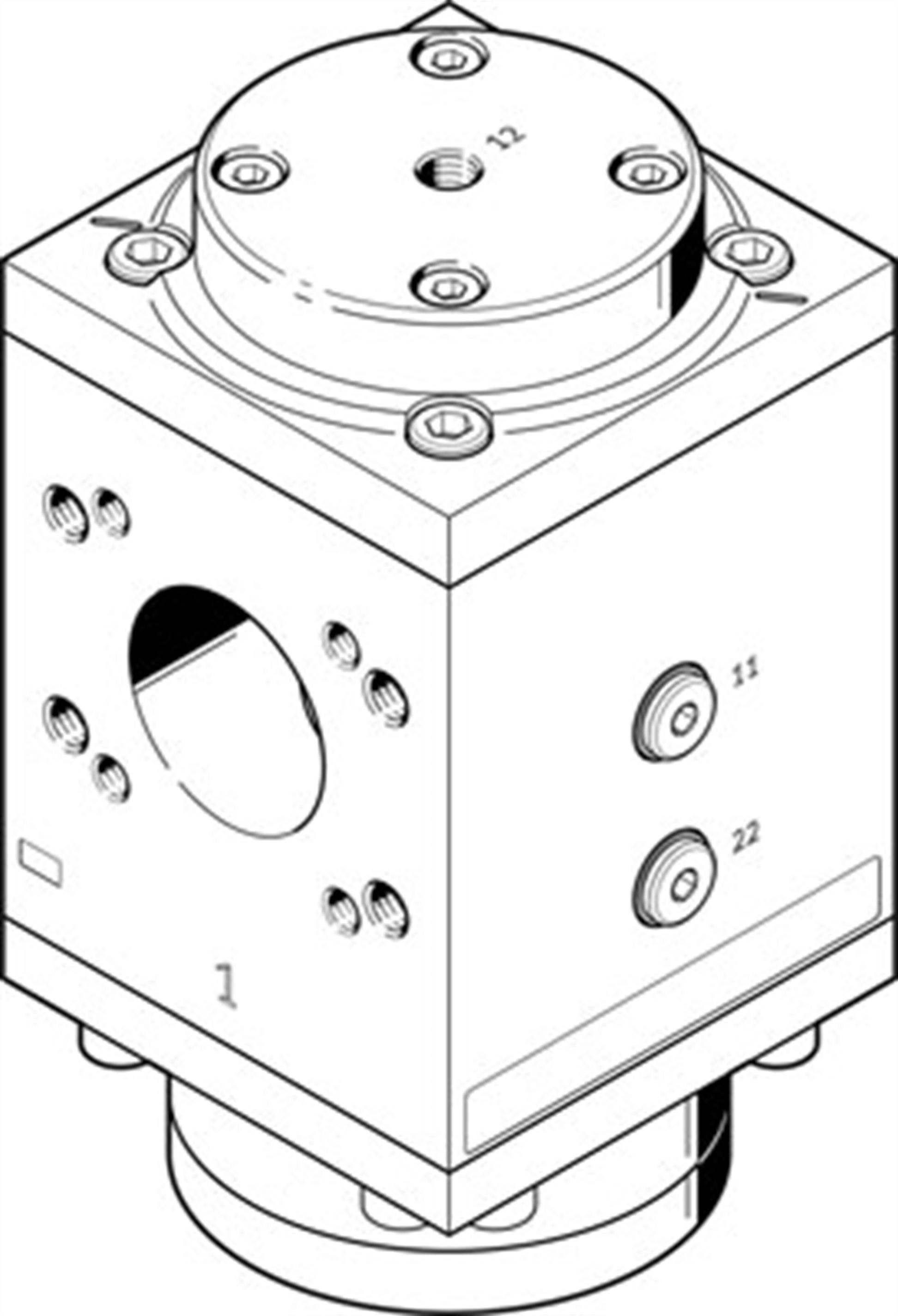 festo-pvel-p-124-hp3-calistirma-valfi---100a-.jpg