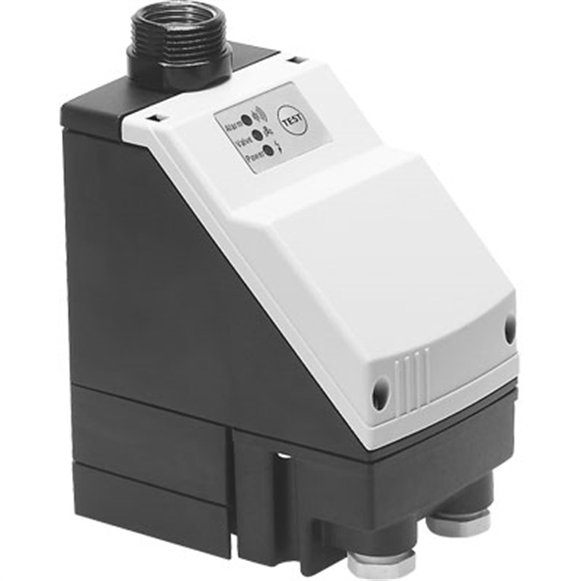 festo-pwea-ac-3d-yogusma-suyu-cikisi-5-6ff136.jpg