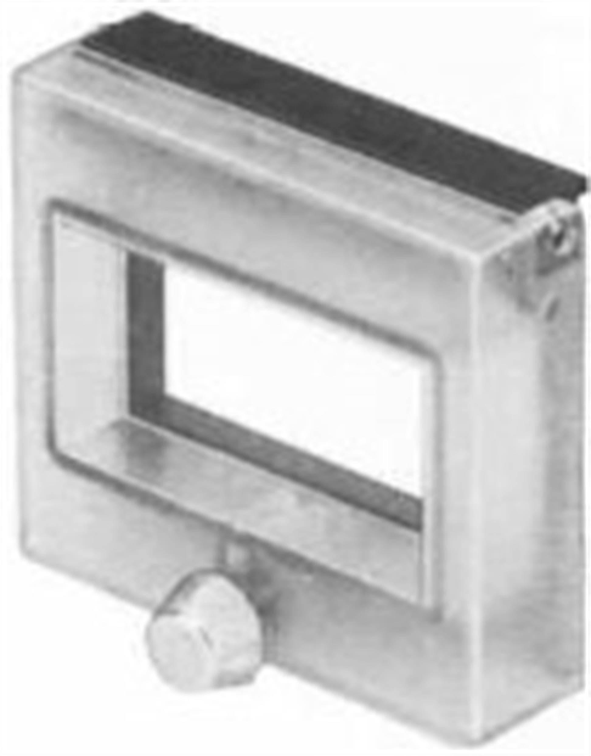 festo-pz-sk-1-kapak-14662-8e8d30.jpg