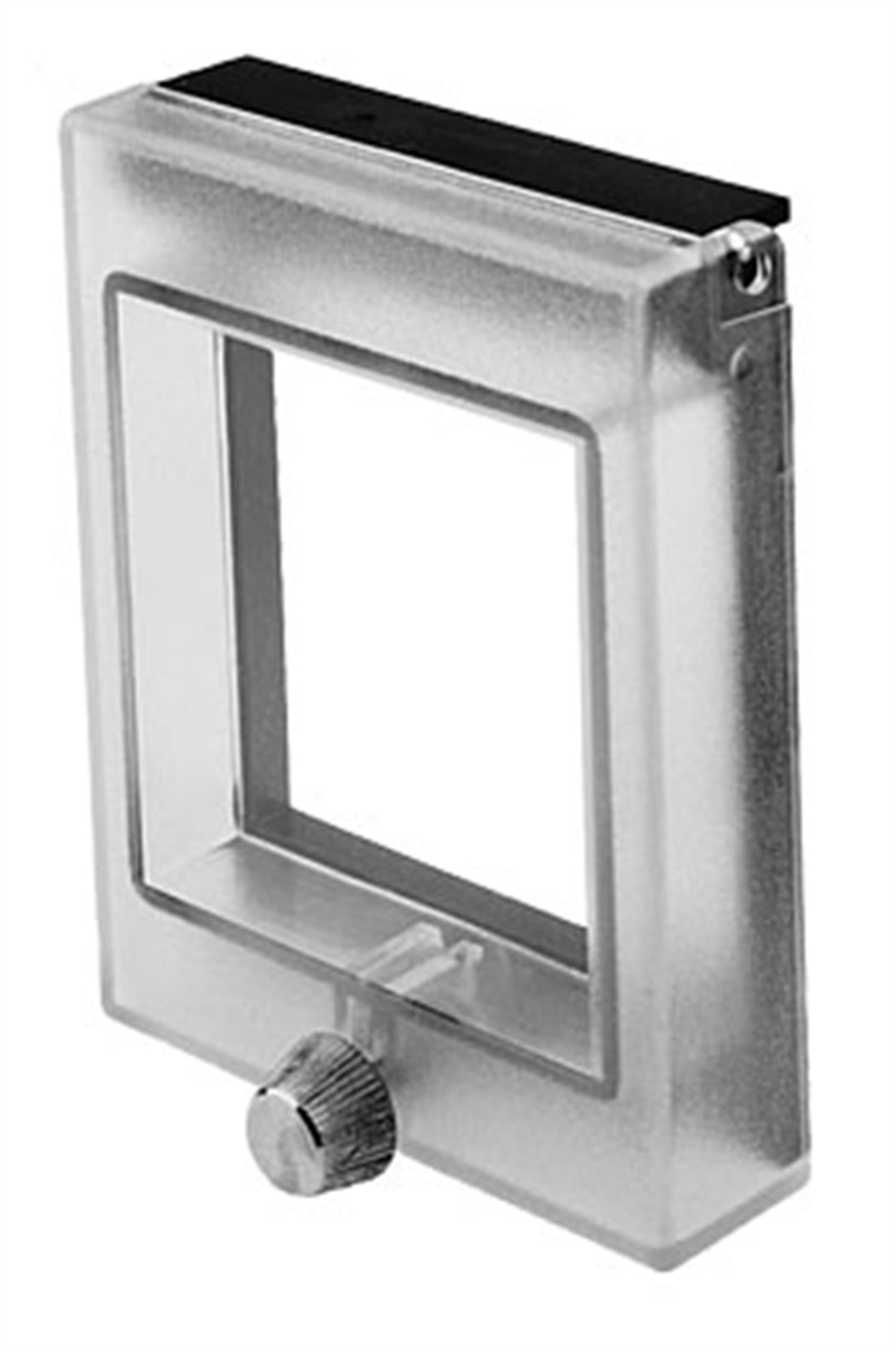 festo-pz-sk-2-kapak-14663-8365-2.jpg