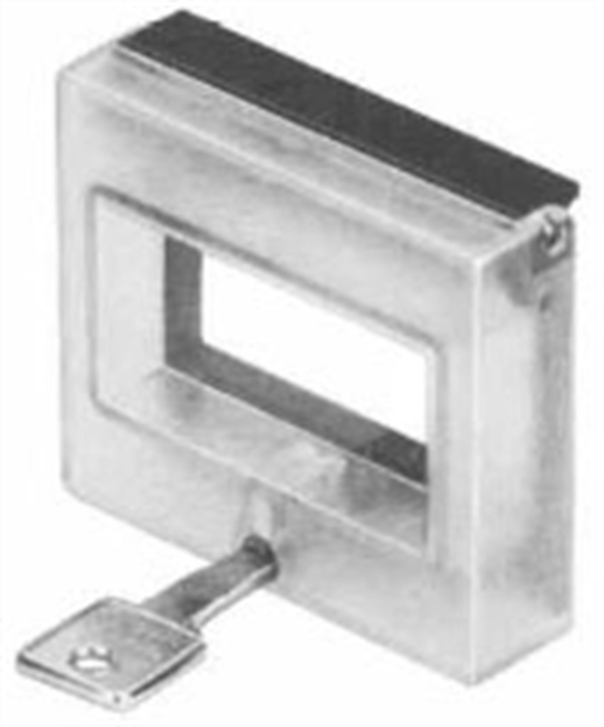 festo-pz-ss-1-kapak-13965-182-04.jpg