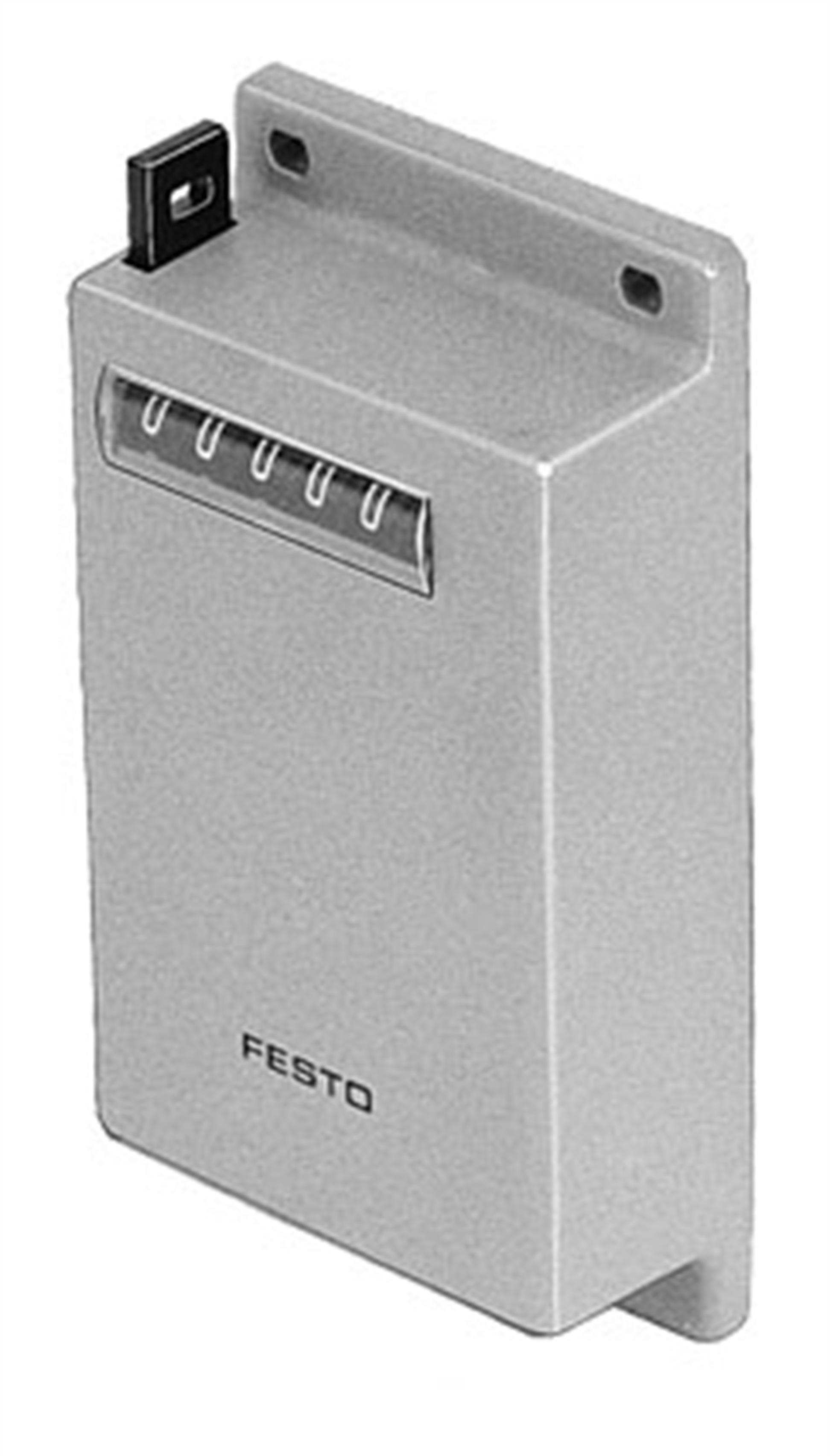 festo-pza-a-b-toplama-sayaci-14992-4808-8.jpg
