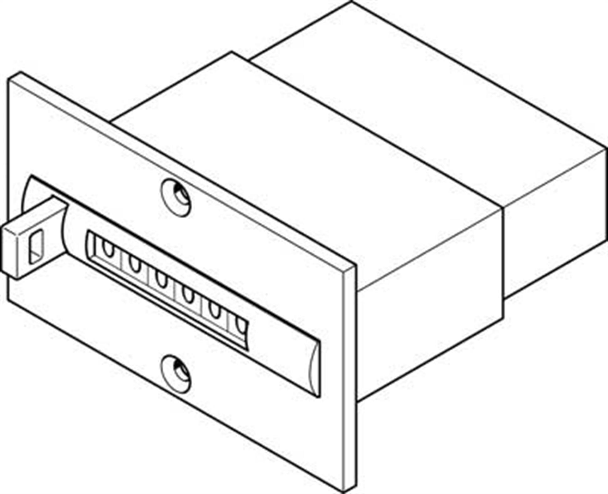 festo-pza-e-c-toplama-sayaci-8606--b719-.jpg