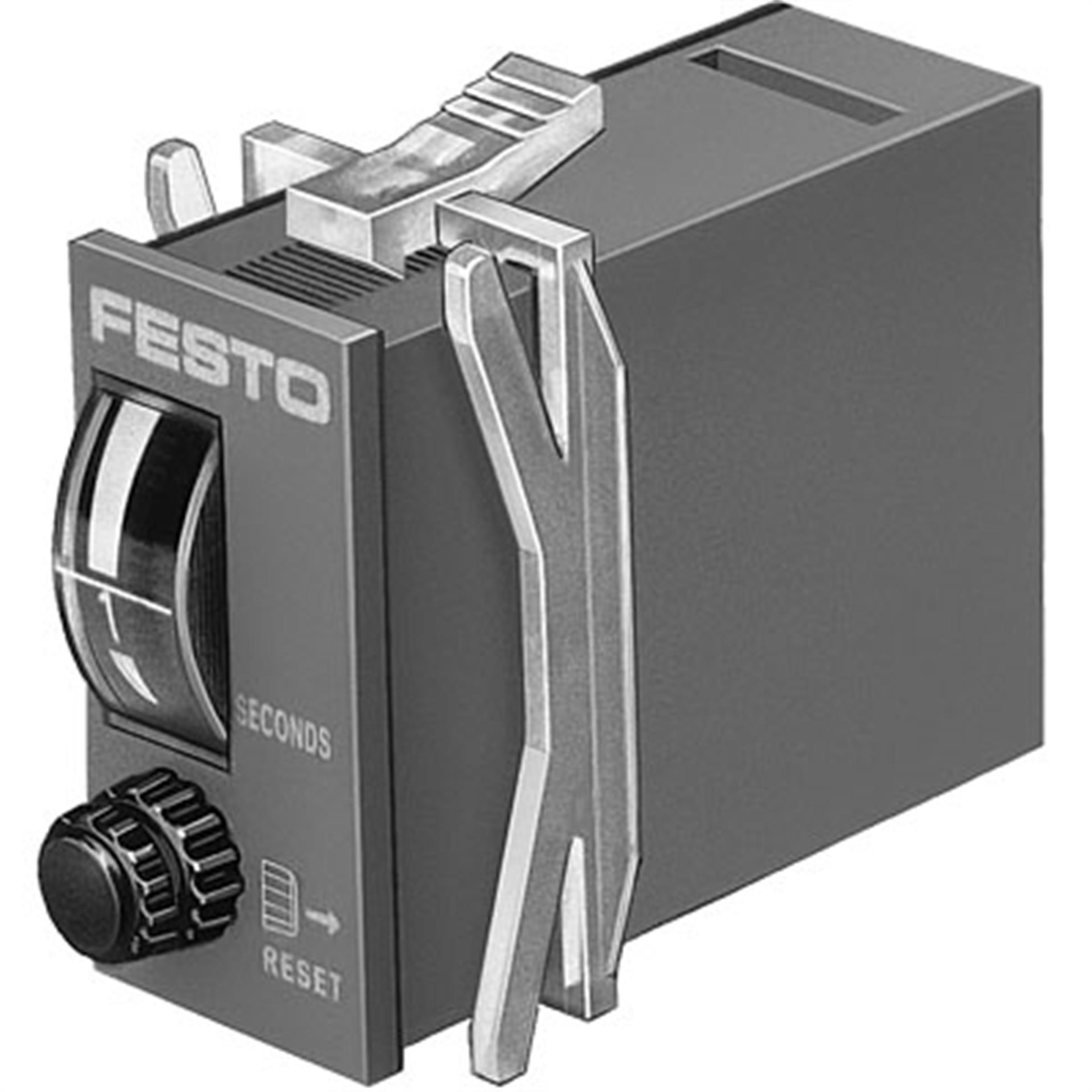 festo-pzvt-3-sec-zamanlayici-158495-add2-c.jpg