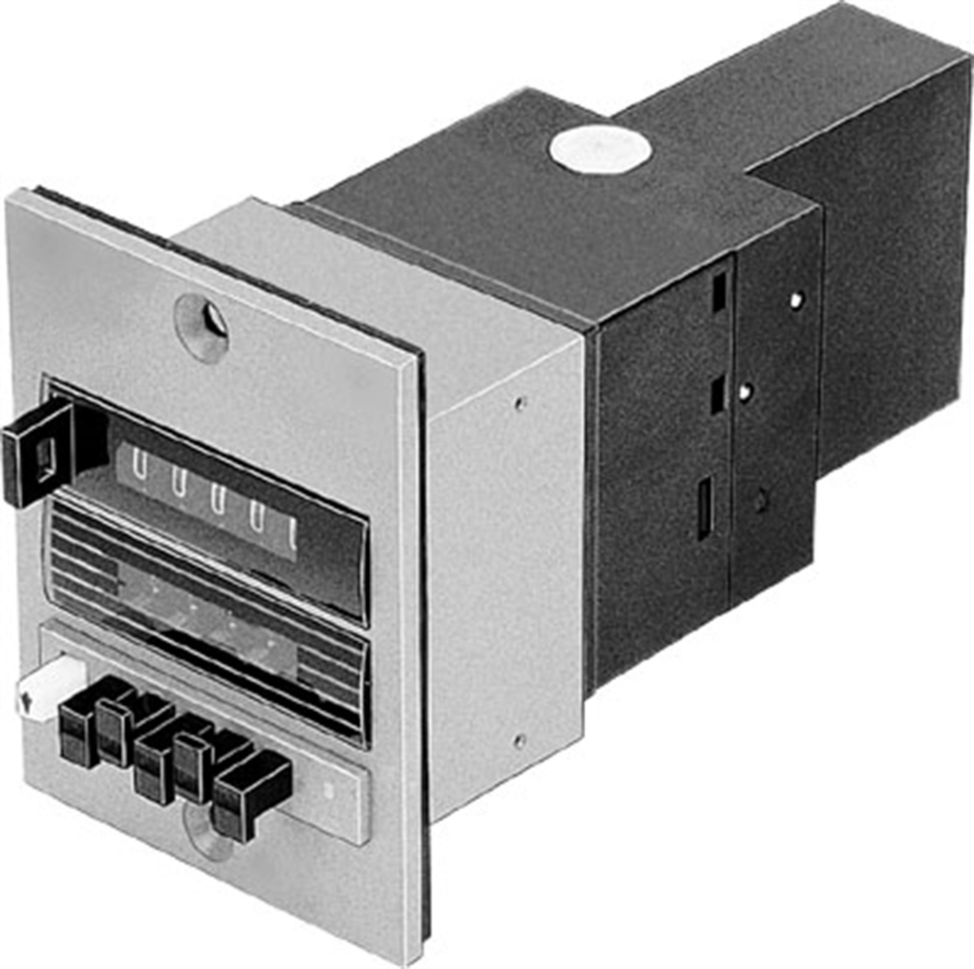 festo-pzvt-999-sec-b-zamanlayici-13988-54ea22.jpg