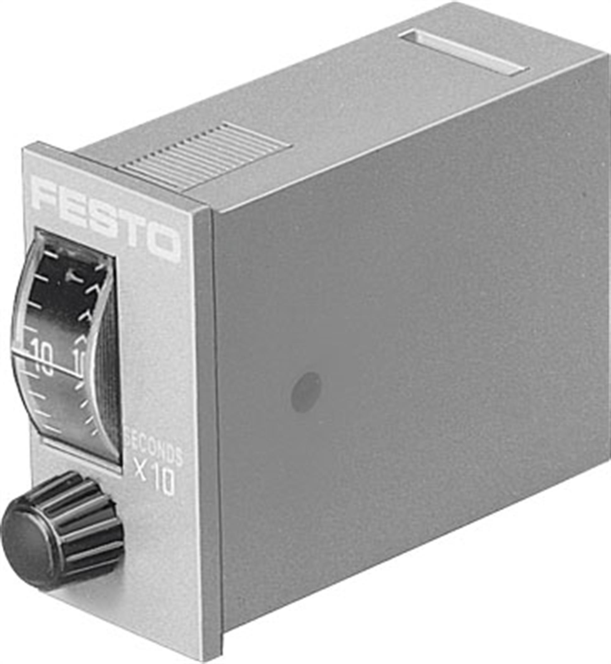festo-pzvt-aut-sifirlama-modulu-158496-f12eaf.jpg