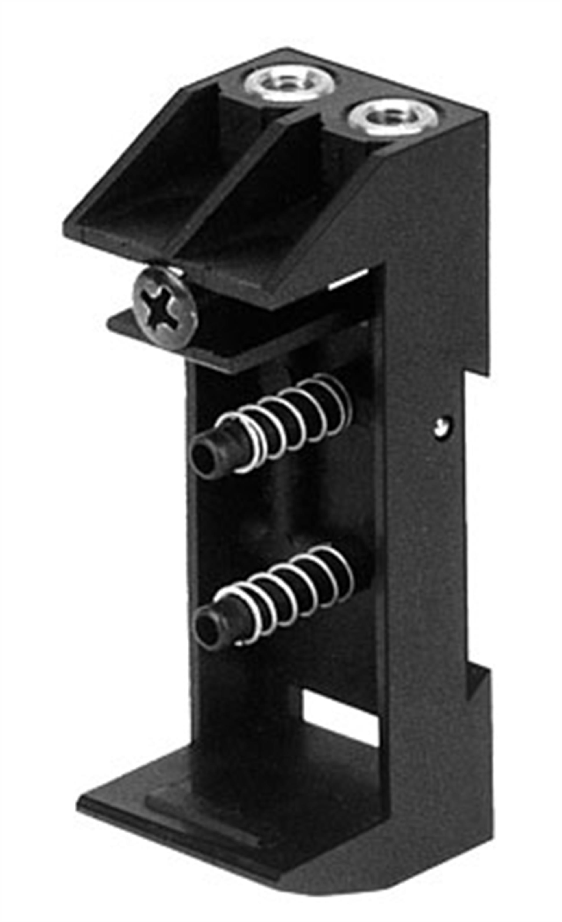 festo-pzvt-s-din-montaj-sehpasi-150240-48df36.jpg