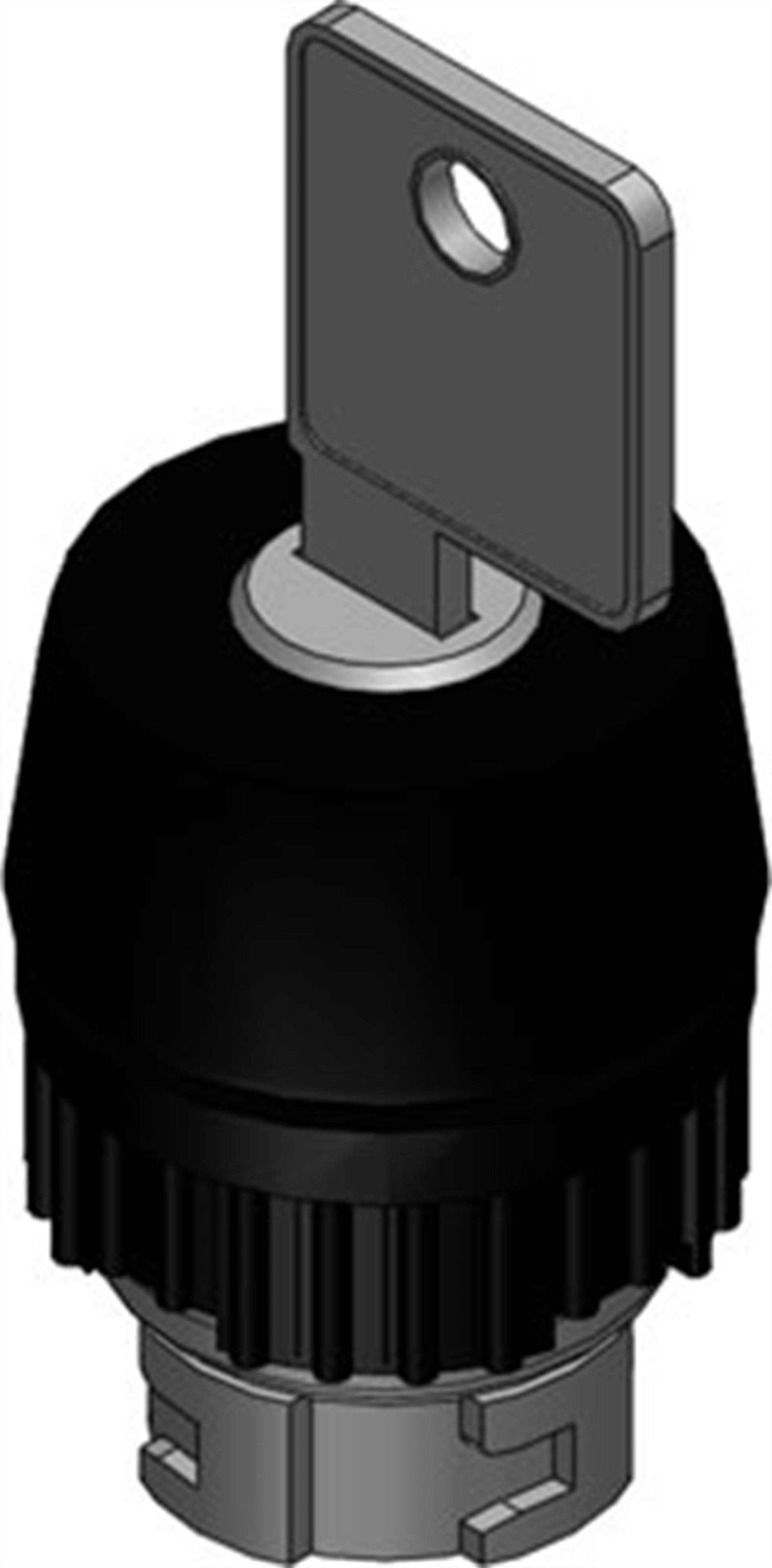 festo-q-22-b-kilitli-salter-573107-4a2e-a.jpg