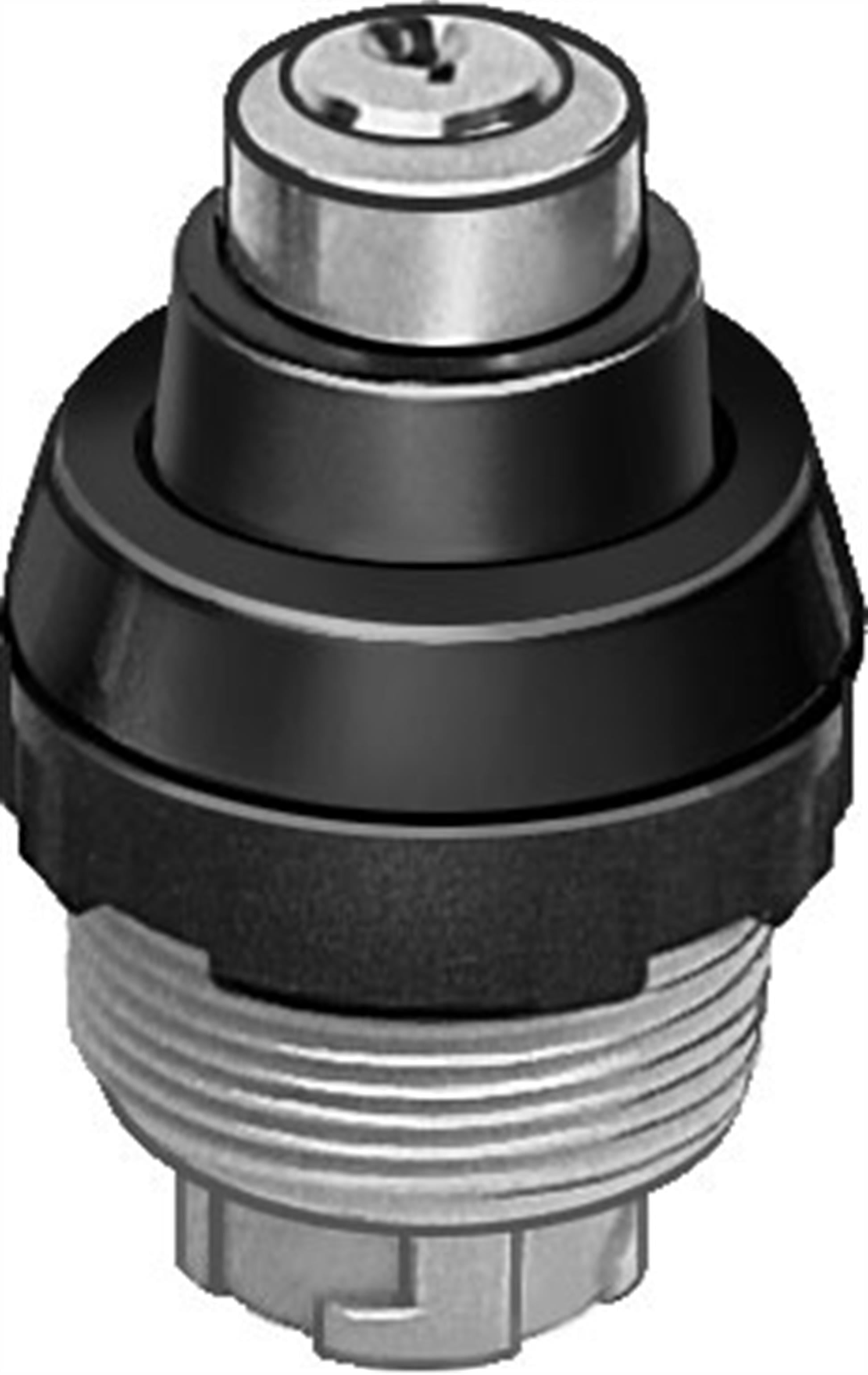 festo-q-30-kilitli-salter-9304--ad3e4.jpg