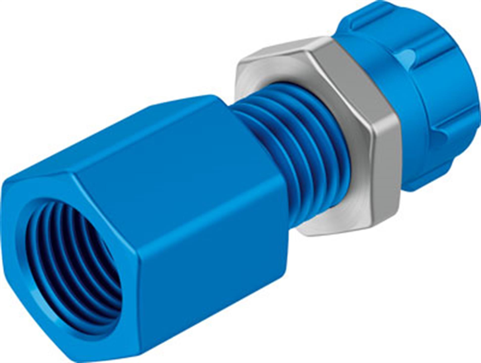 festo-qck-14-pk-6-b-bolmeli-hizli-bagl-ebbf9e.jpg
