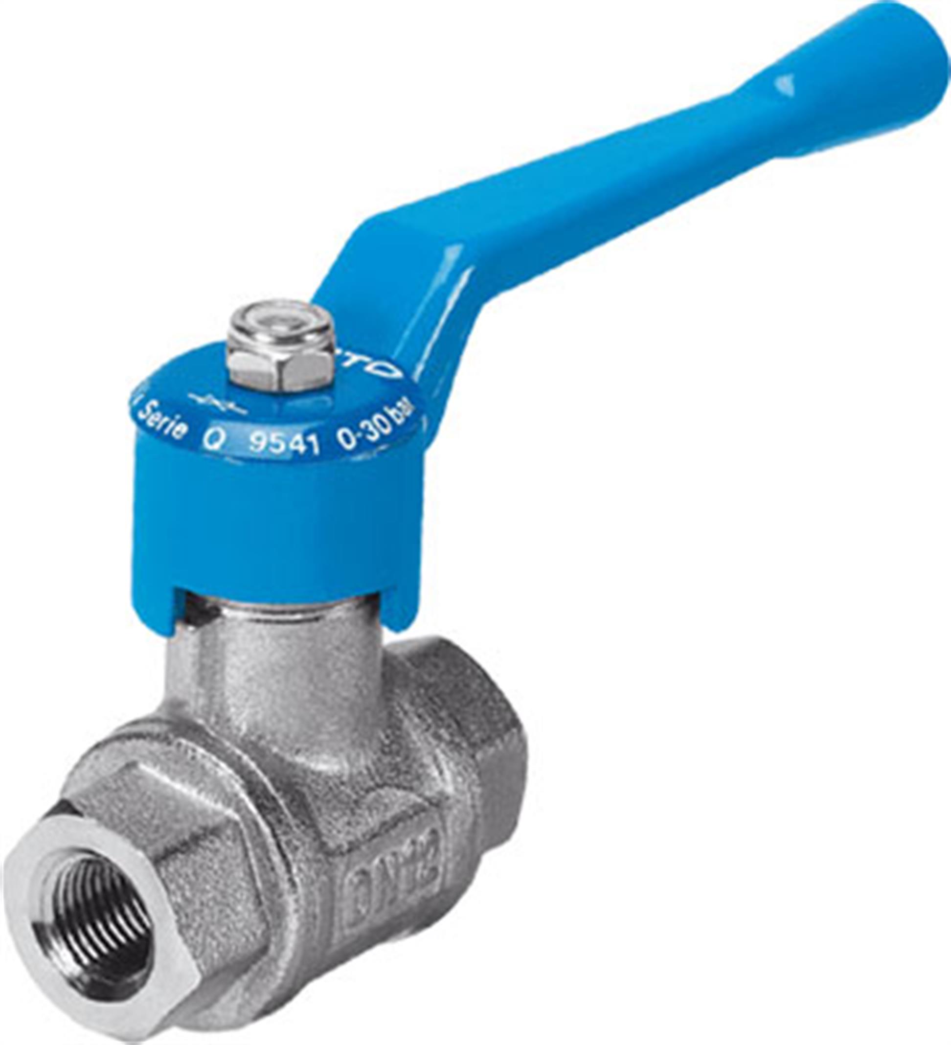 festo-qh-38-kuresel-vana-9542-1-fe30.jpg