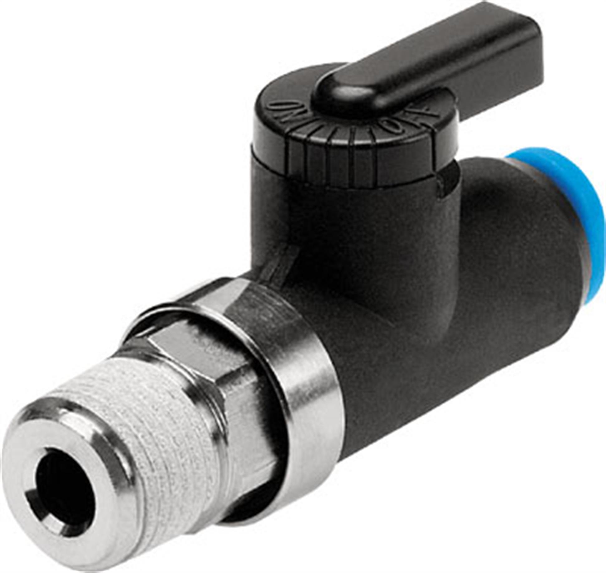 festo-qh-qs-4-18-kuresel-vana-153486-f126b5.jpg