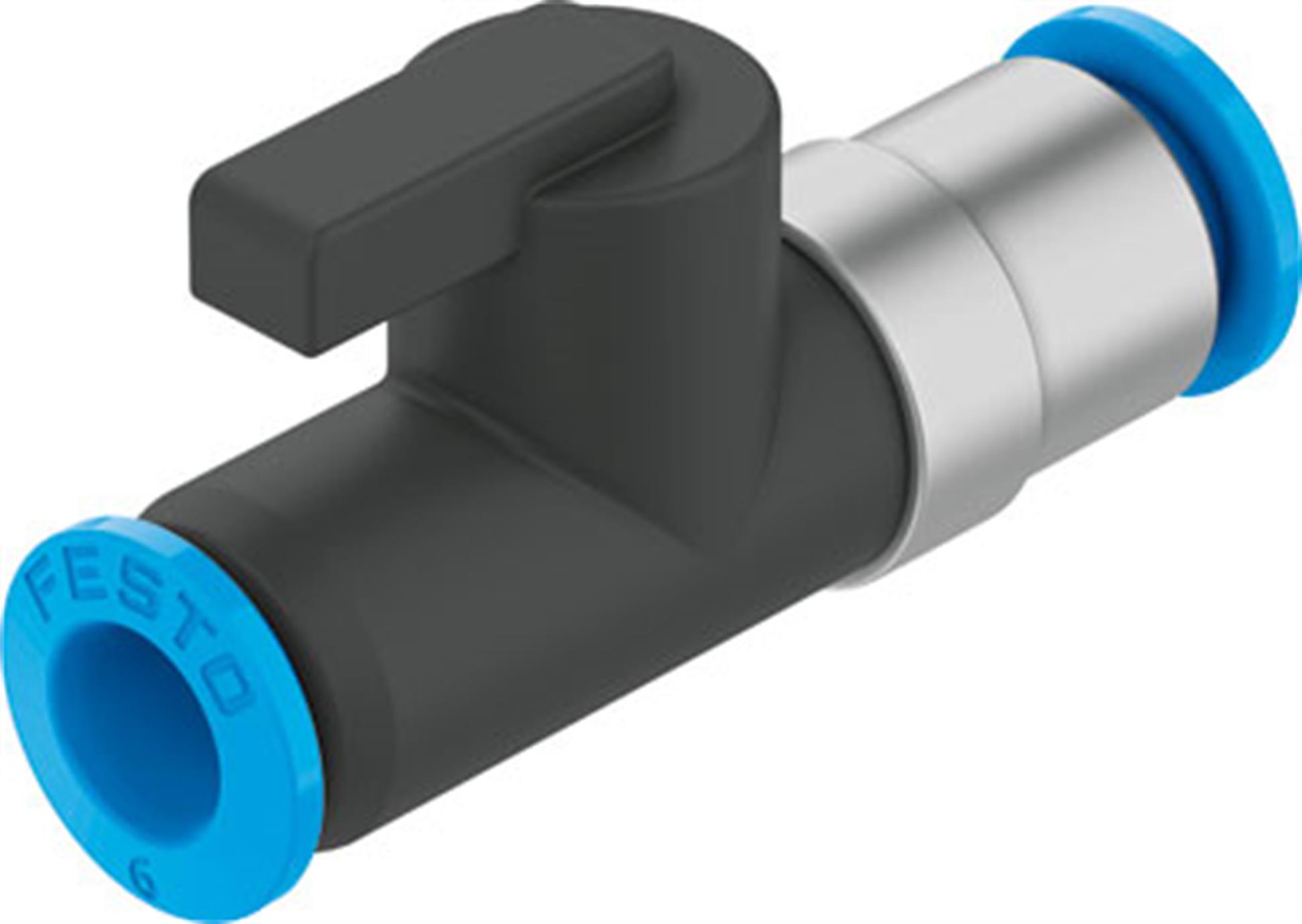 festo-qh-qs-6-kuresel-vana-153484-5-ac54.jpg