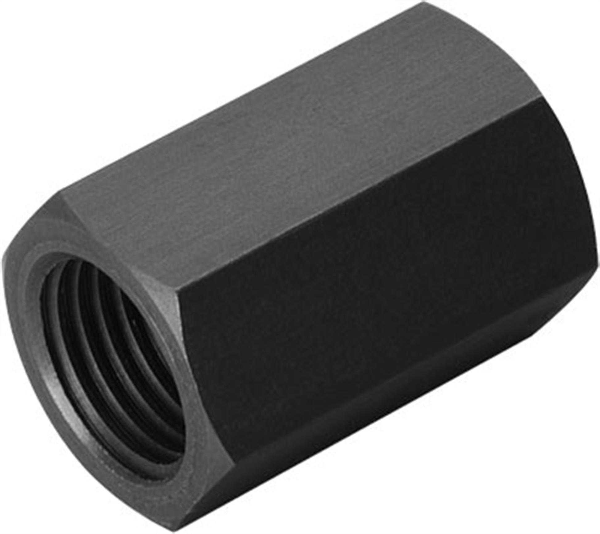 festo-qm-38-38-manson-2256-5ba38e.jpg
