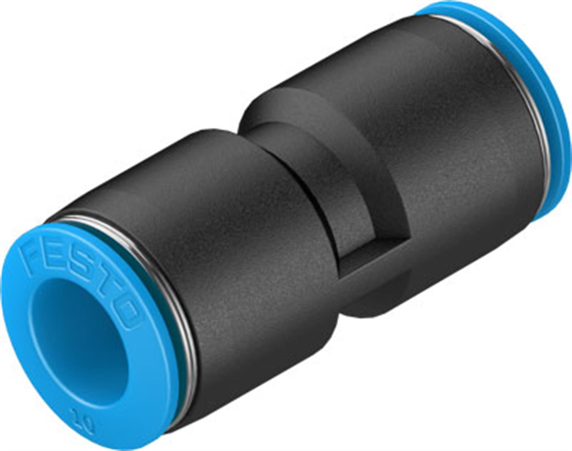 festo-qs-10-50-gecmeli-baglanti-130689-1-5428.jpg