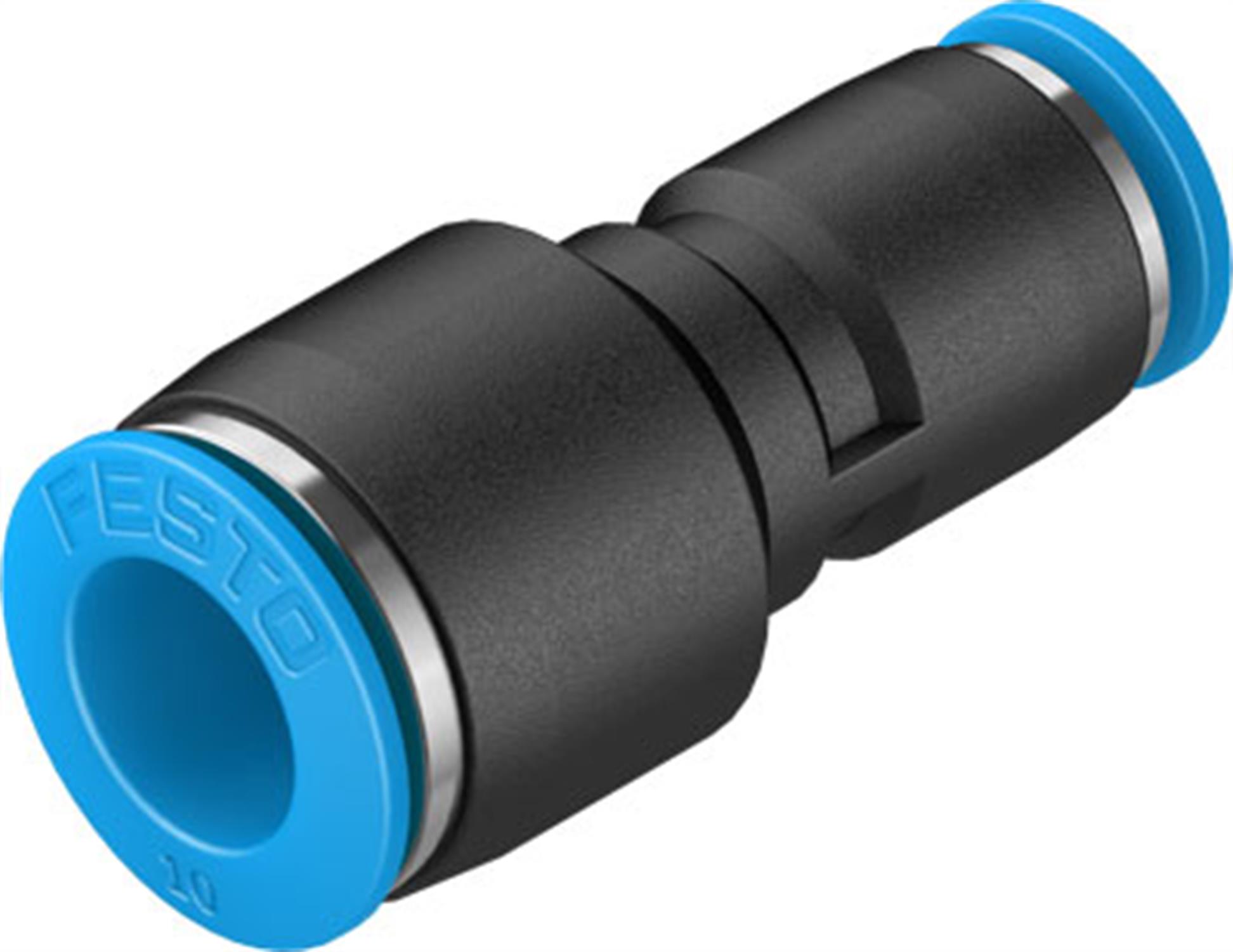 festo-qs-10-6-gecmeli-baglanti-130607-d72186.jpg