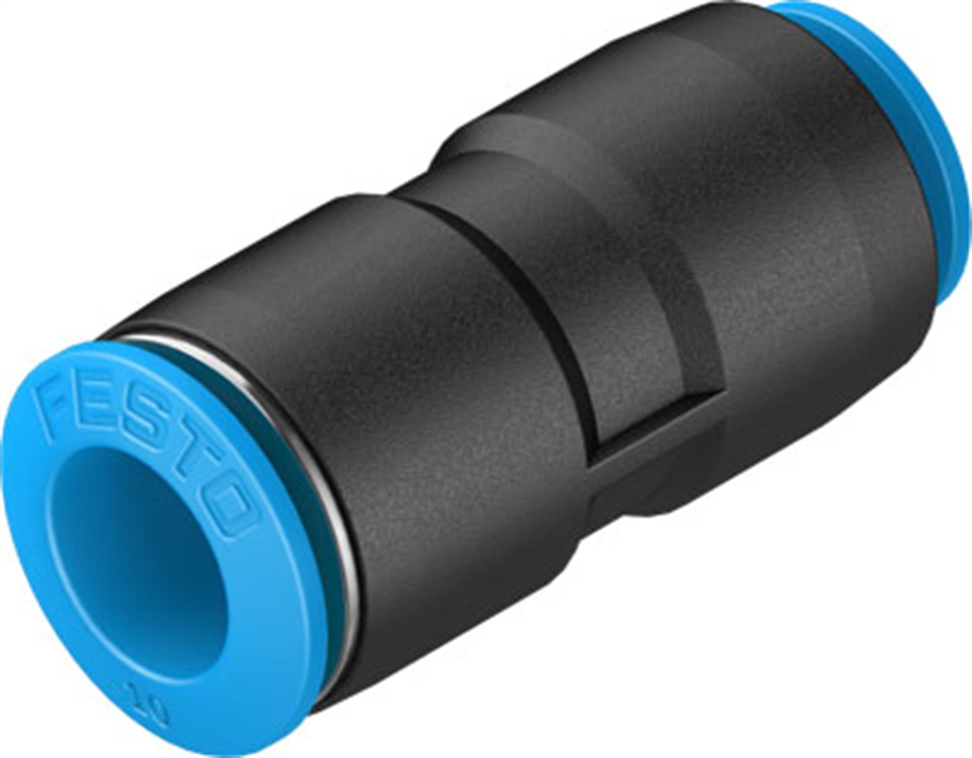 festo-qs-10-8-50-gecmeli-baglanti-1306-e862fe.jpg