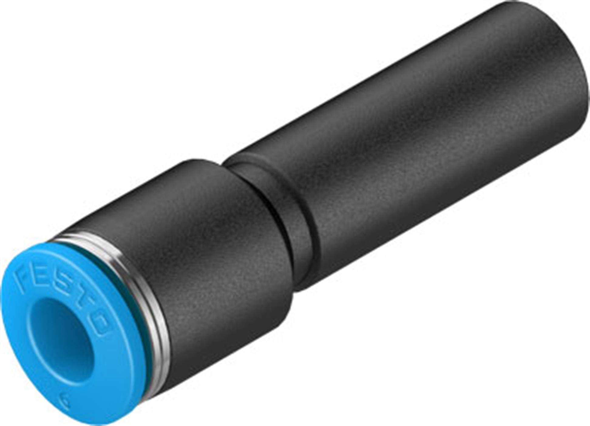 festo-qs-10h-6-gecmeli-baglanti-130623-5-afb4.jpg
