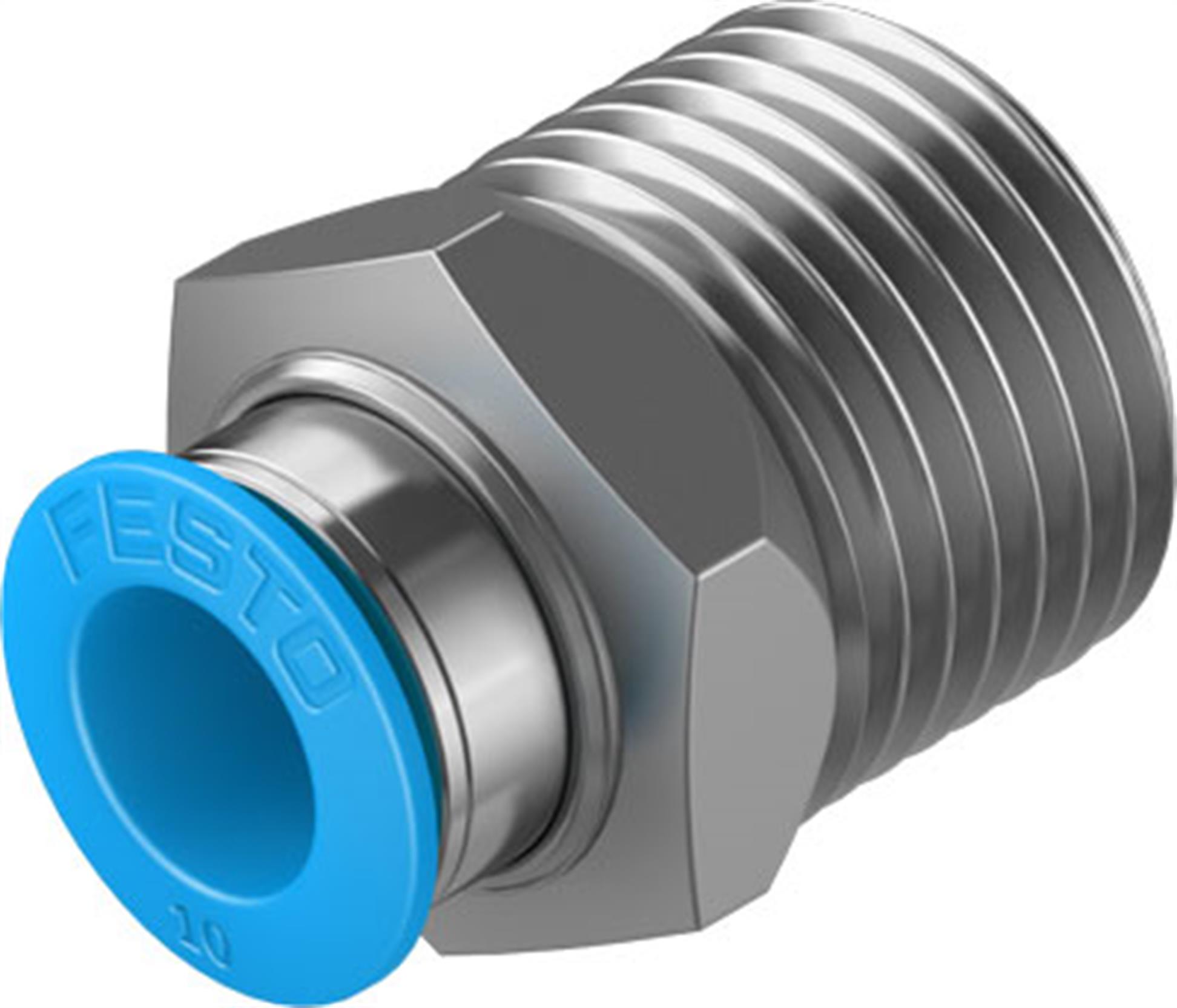 festo-qs-12-10-otomatik-baglanti-rakor-7e3056.jpg