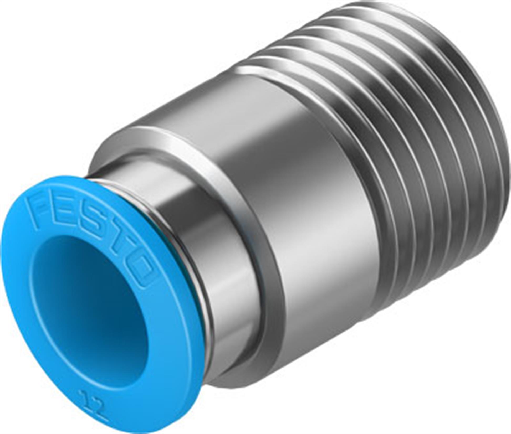 festo-qs-12-12-i-otomatik-baglanti-rak--8456-.jpg