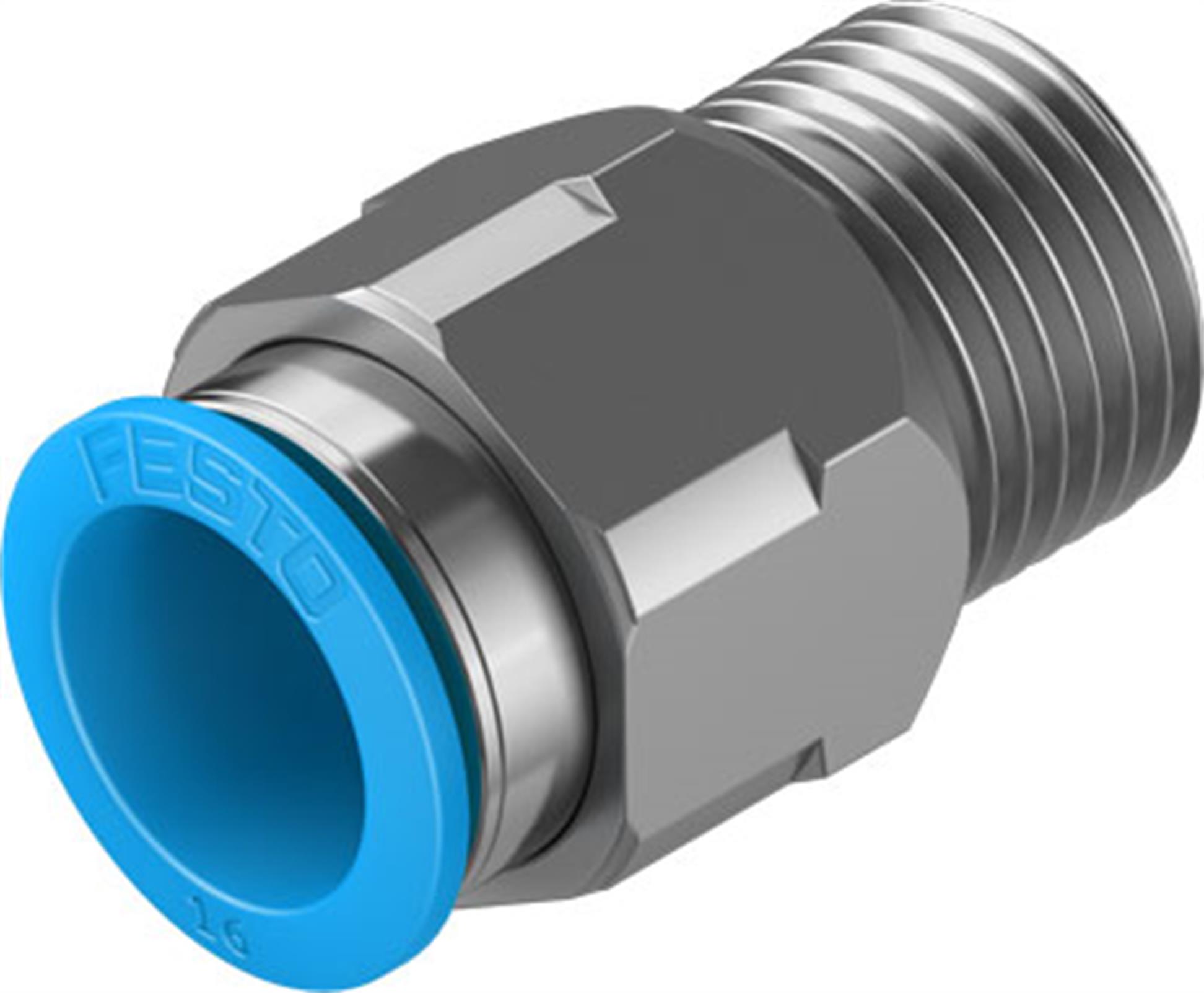 festo-qs-12-16-otomatik-baglanti-rakor-41a5-8.jpg